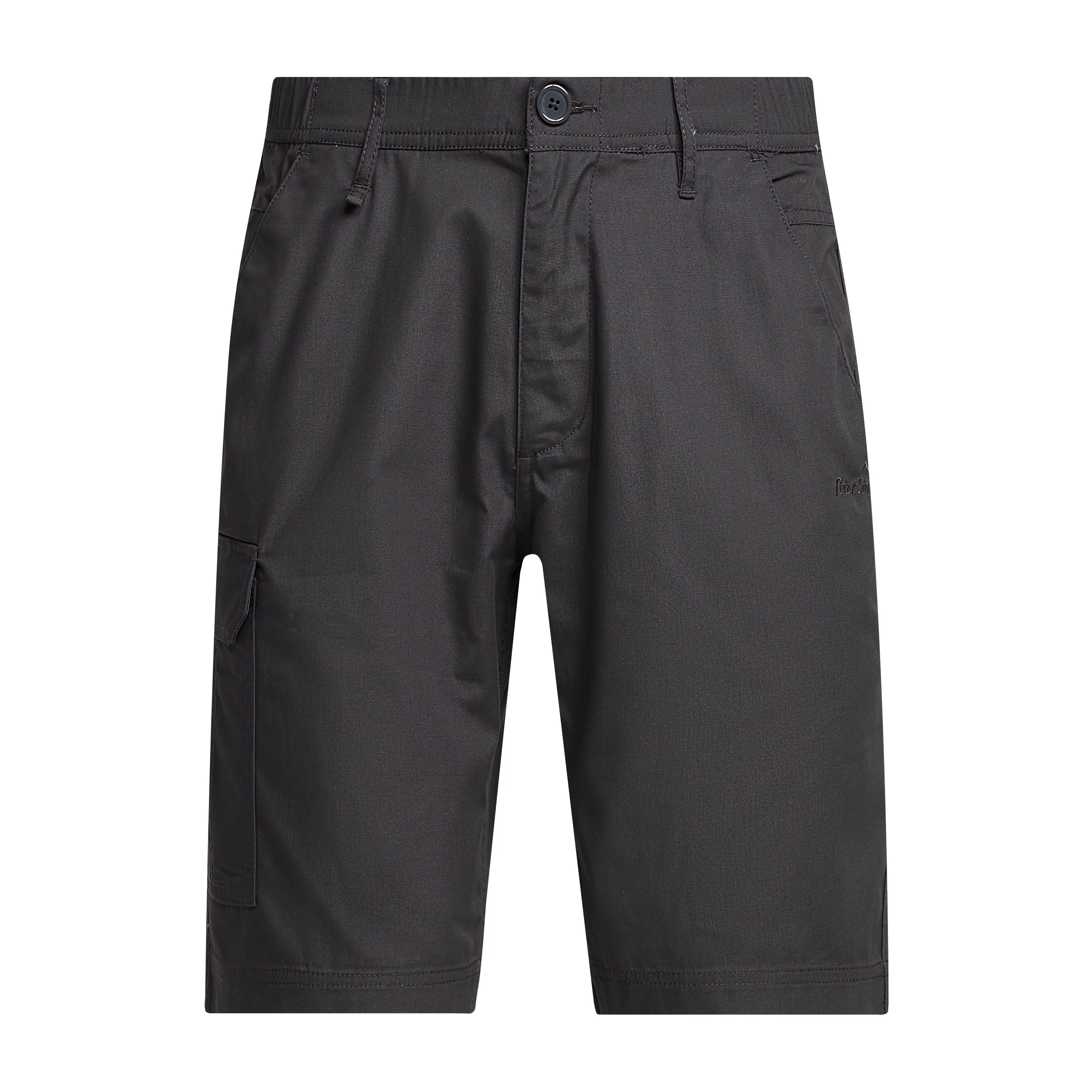 Men's Ramble Shorts - Image 9