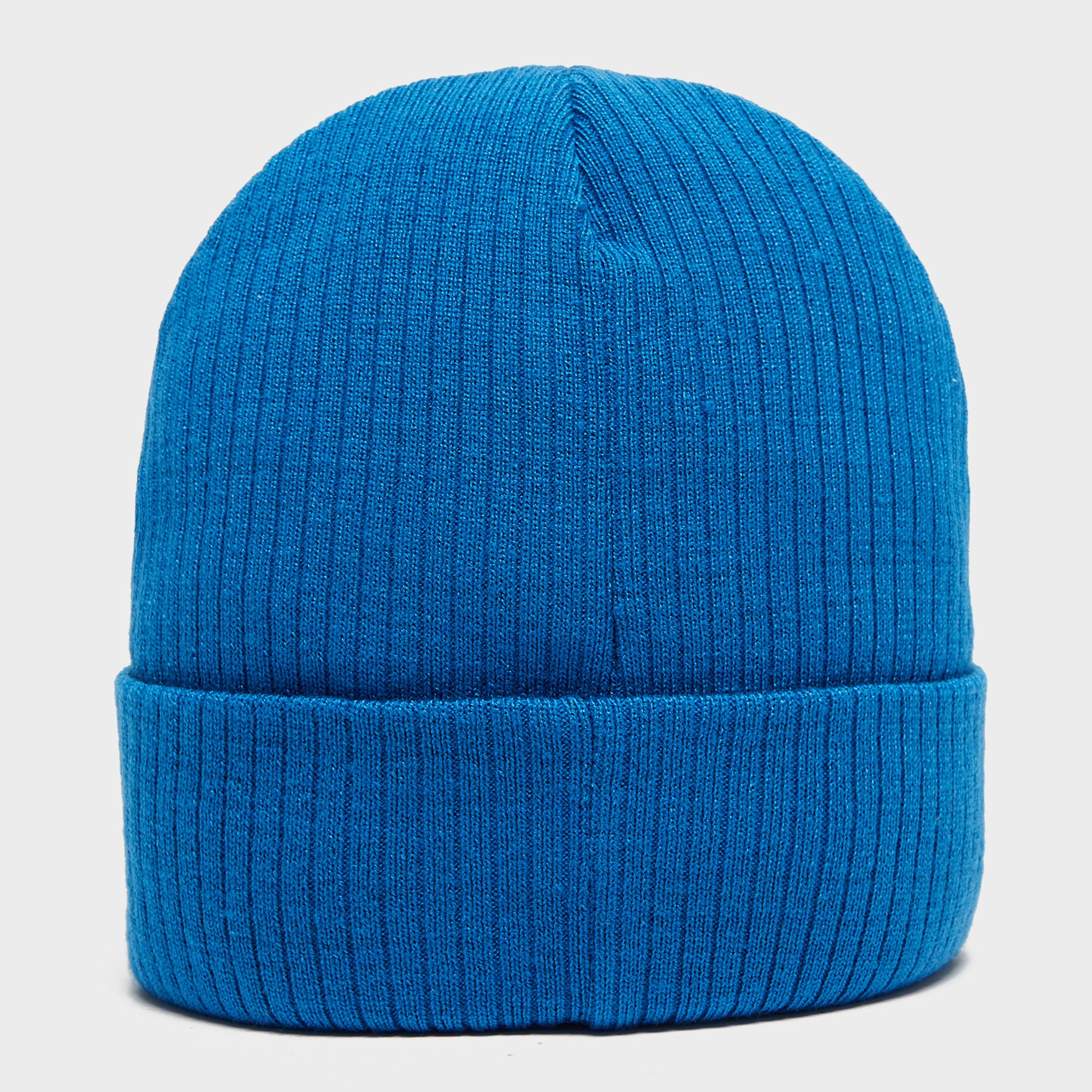 Men's Recycled Beanie - Image 2