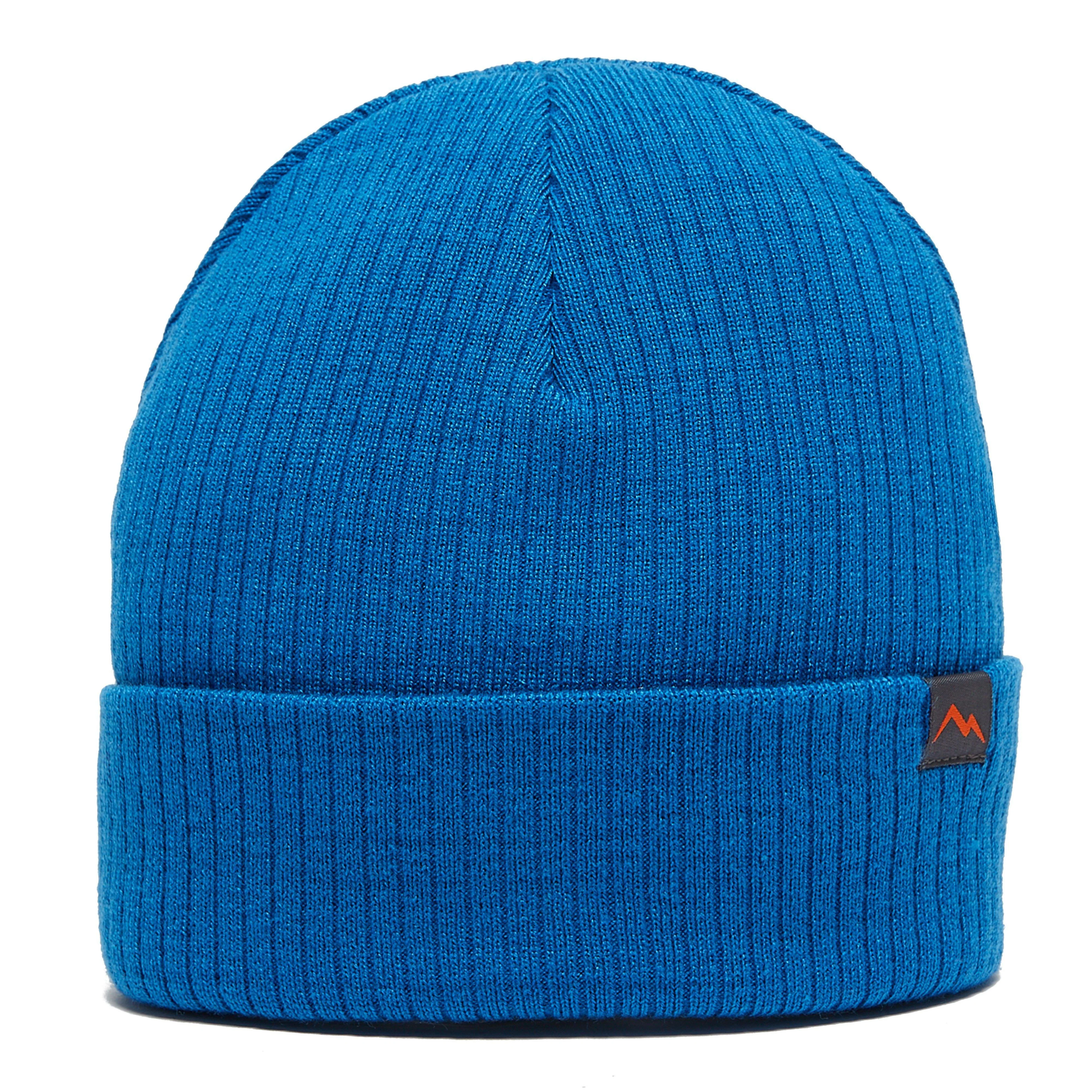 Men's Recycled Beanie - Image 4