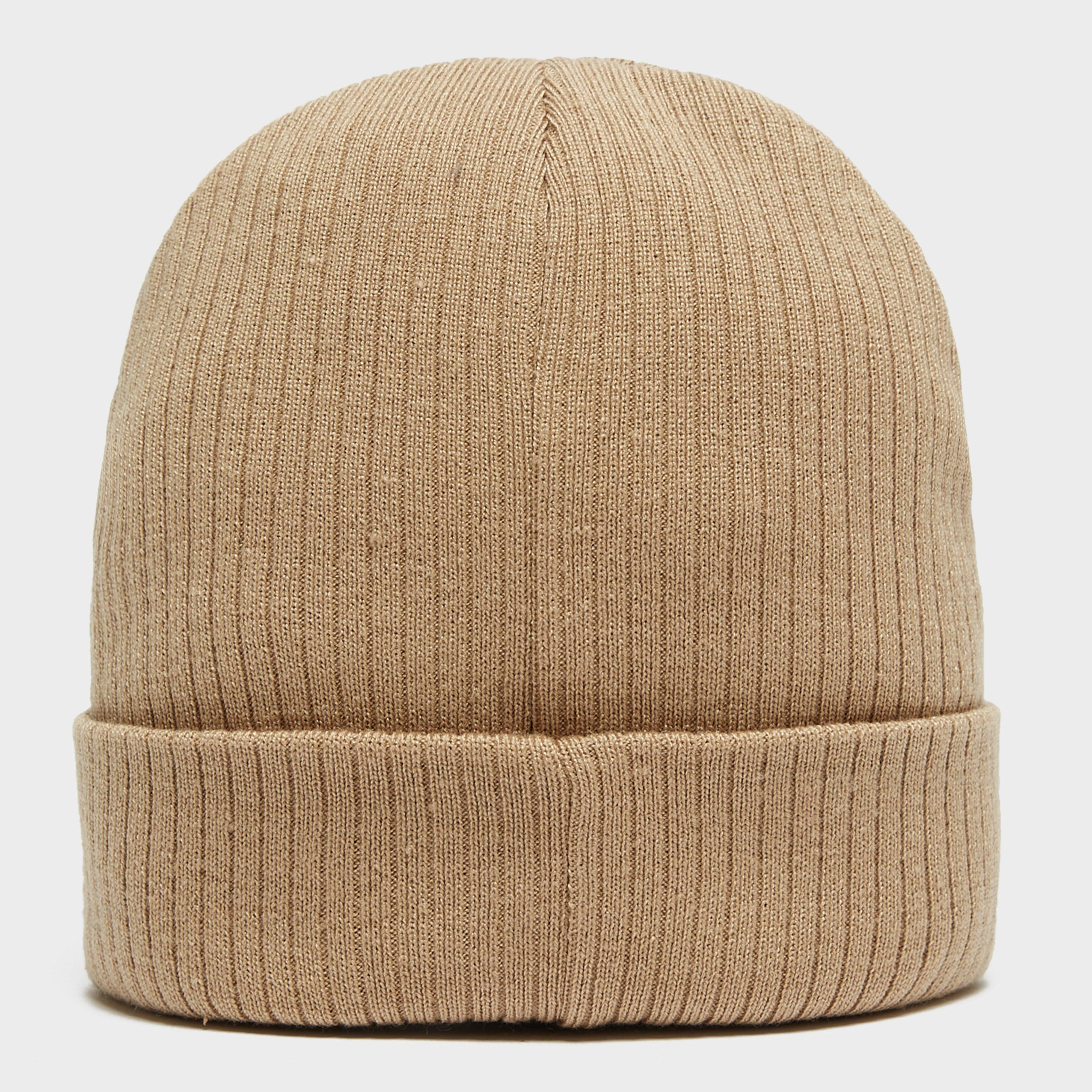 Men's Recycled Beanie - Image 2