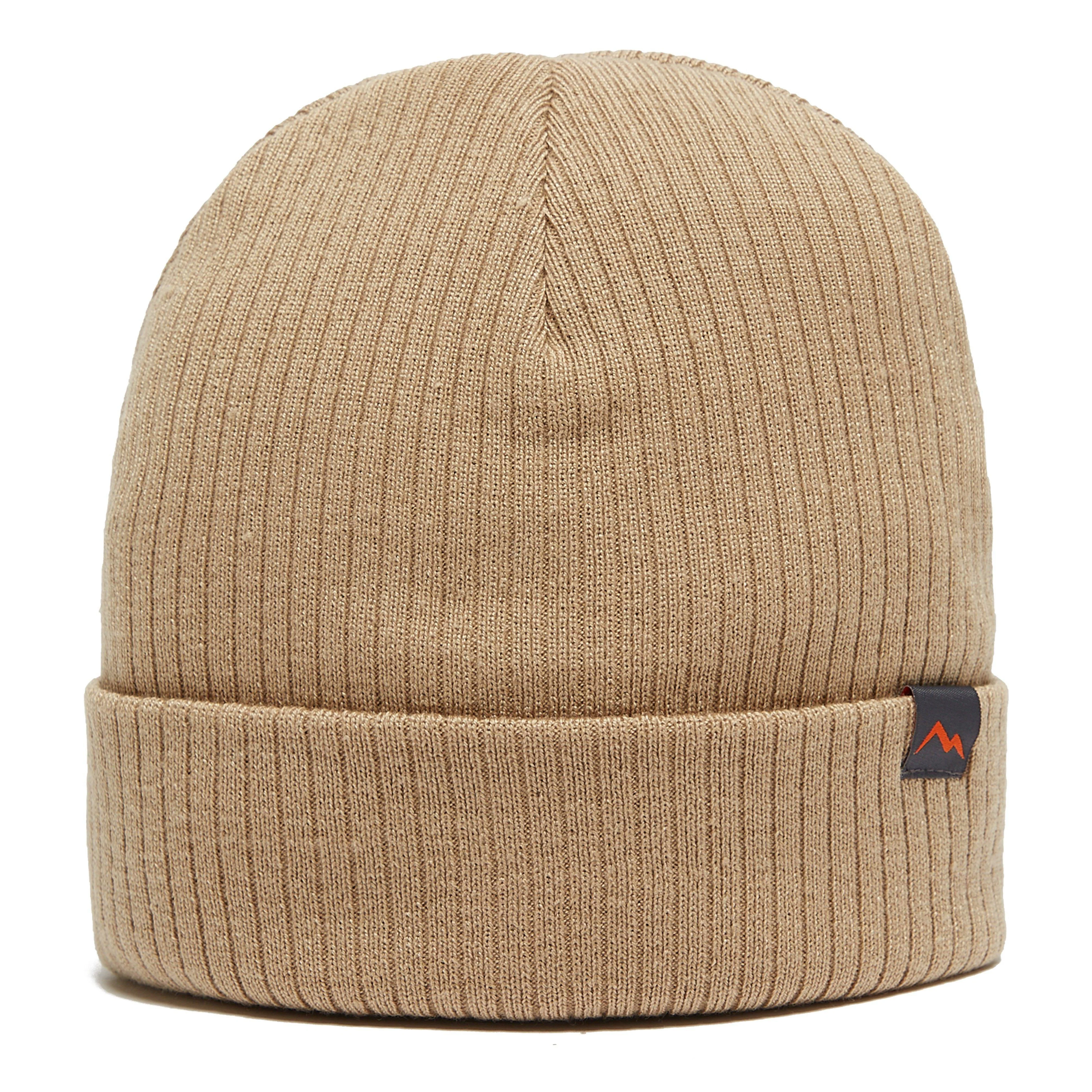 Men's Recycled Beanie - Image 4