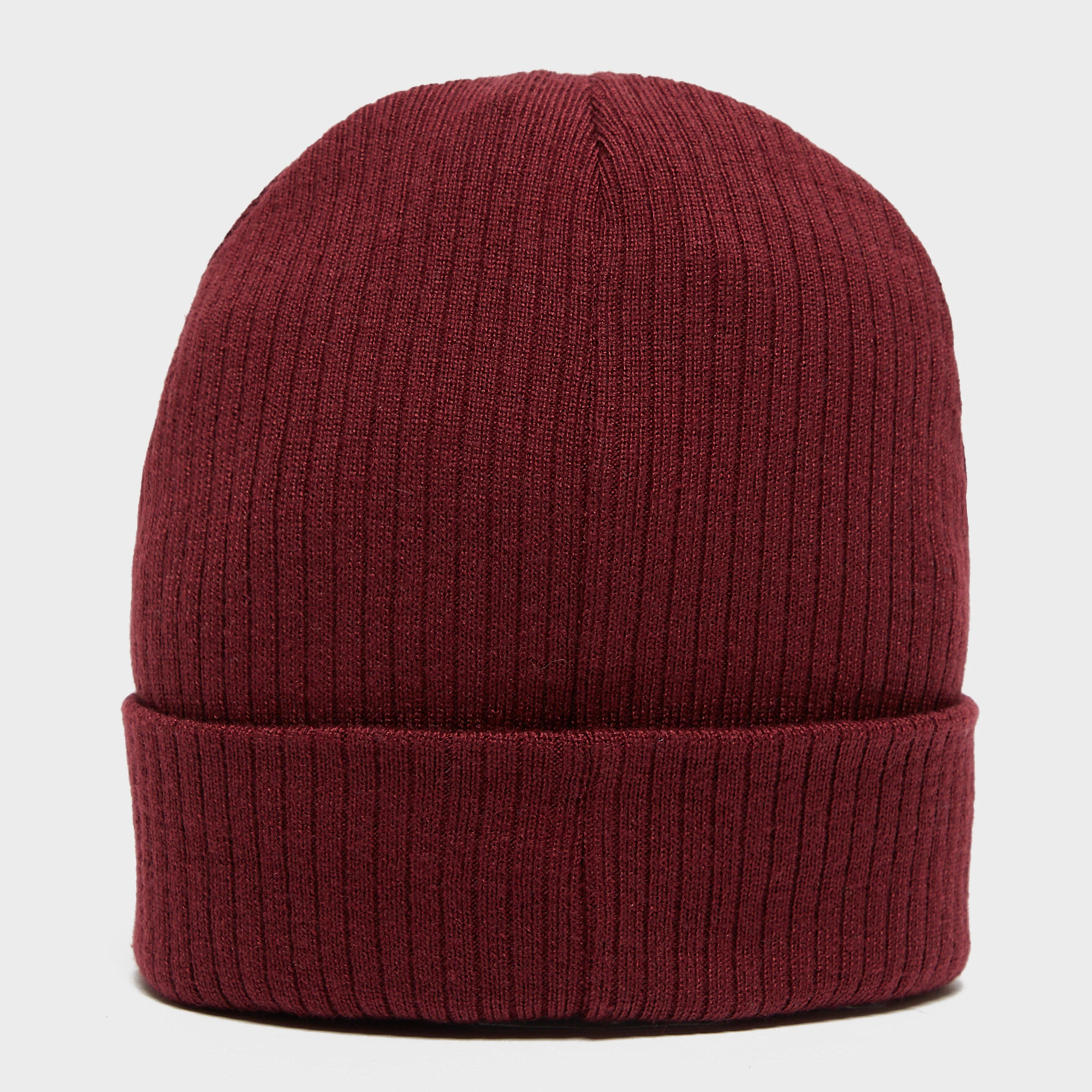 Men's Recycled Beanie - Image 2
