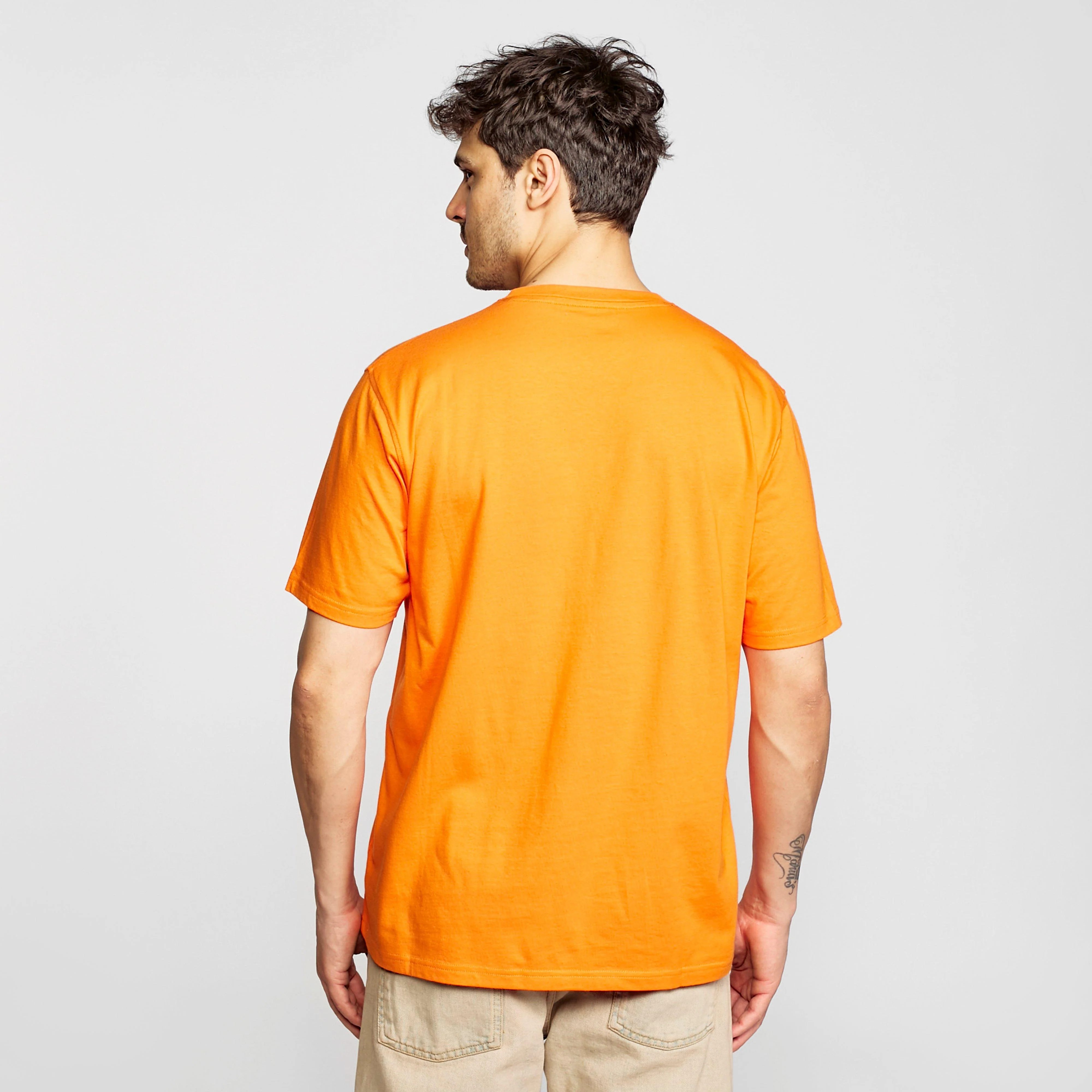 Men’s Retro T-Shirt - Image 2