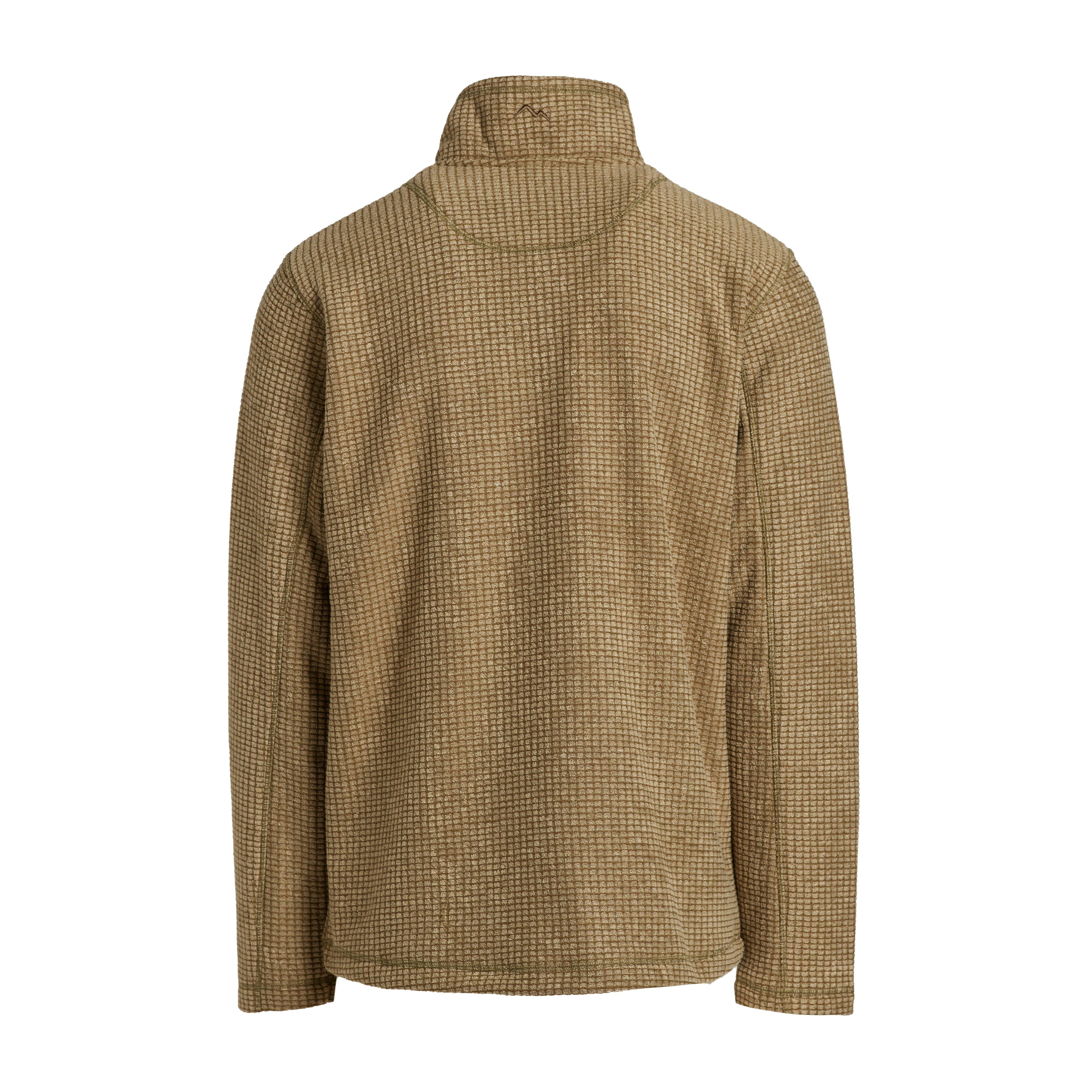 Men's Richmond Fleece - Image 10