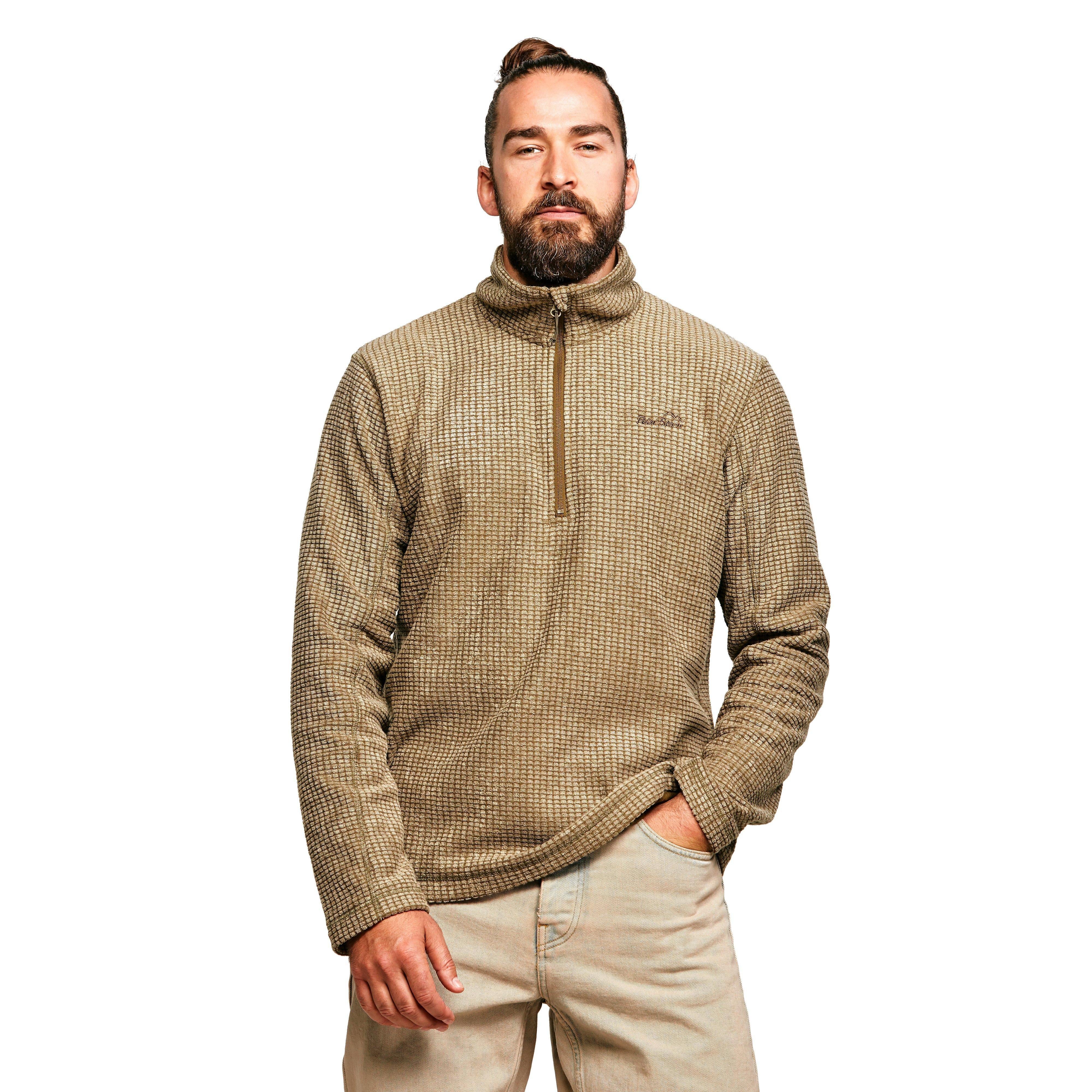 Men's Richmond Fleece - Image 11