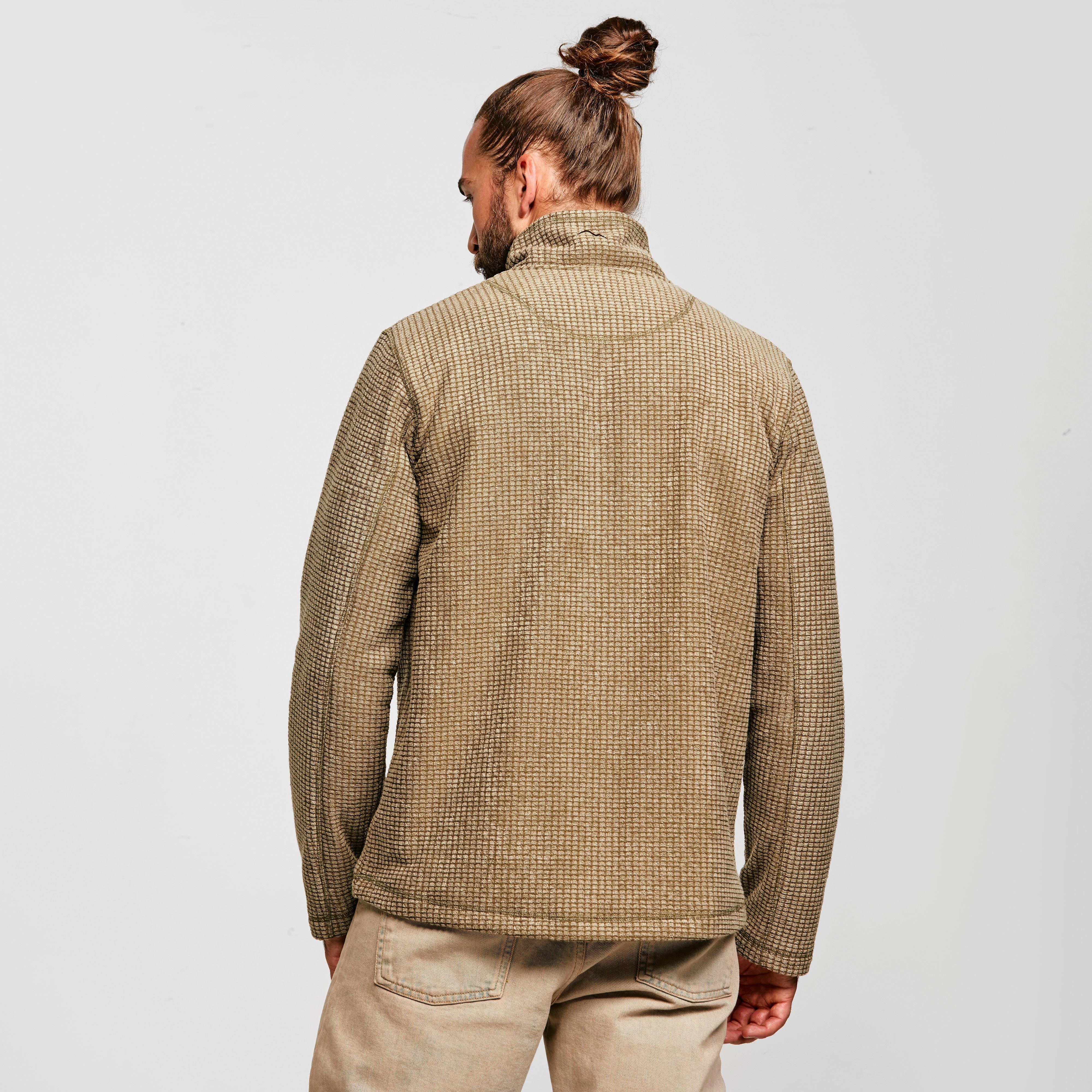 Men's Richmond Fleece - Image 2