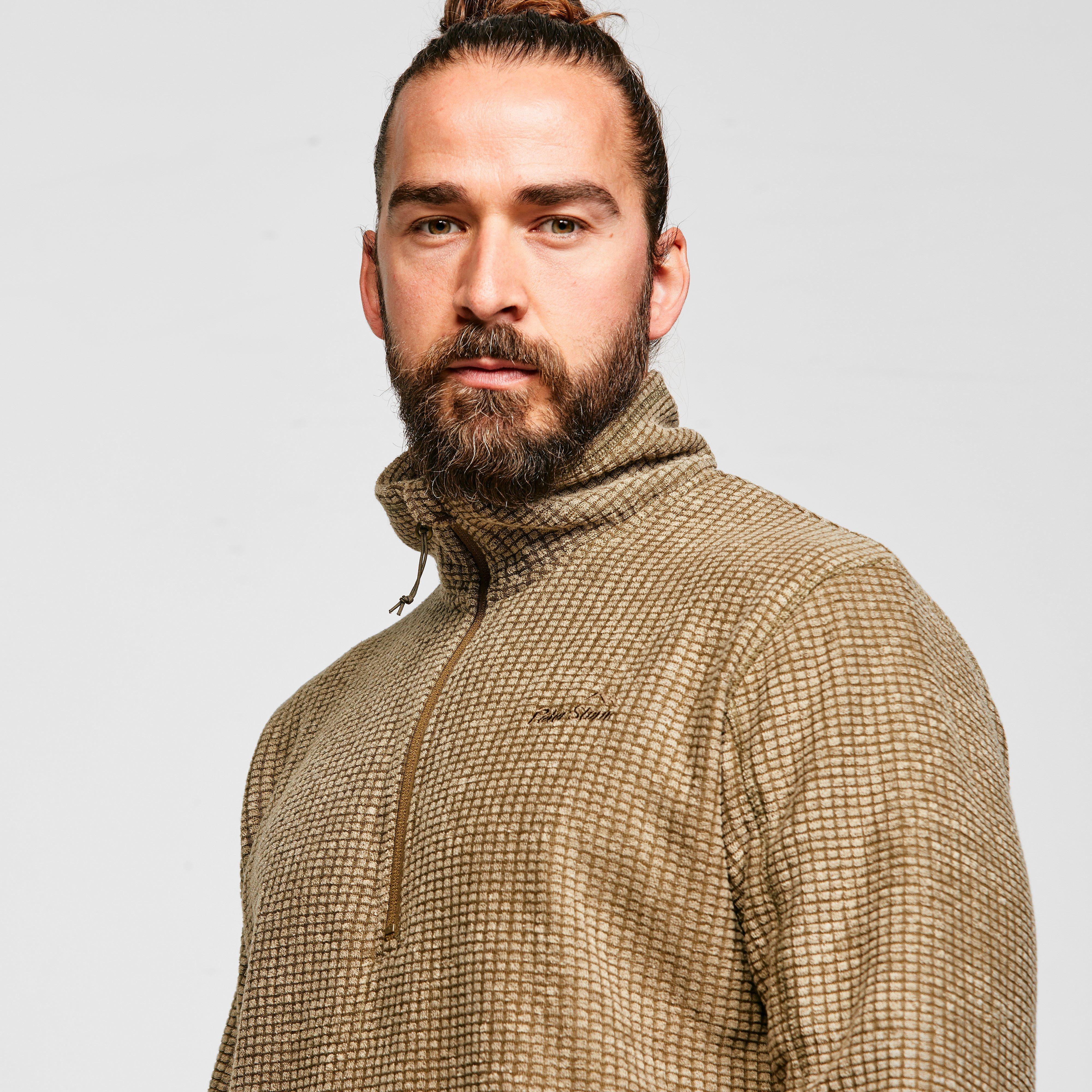 Men's Richmond Fleece - Image 4