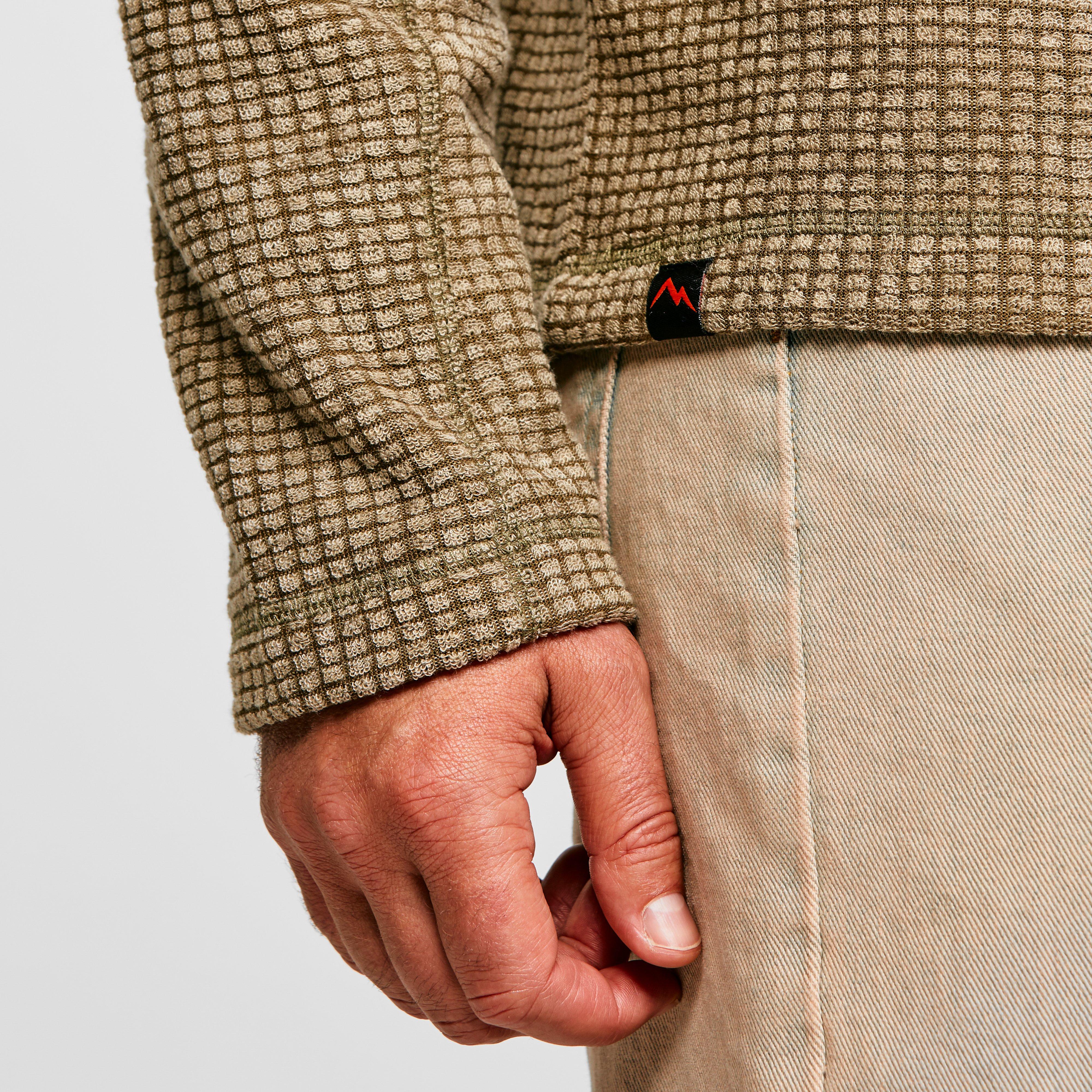 Men's Richmond Fleece - Image 6