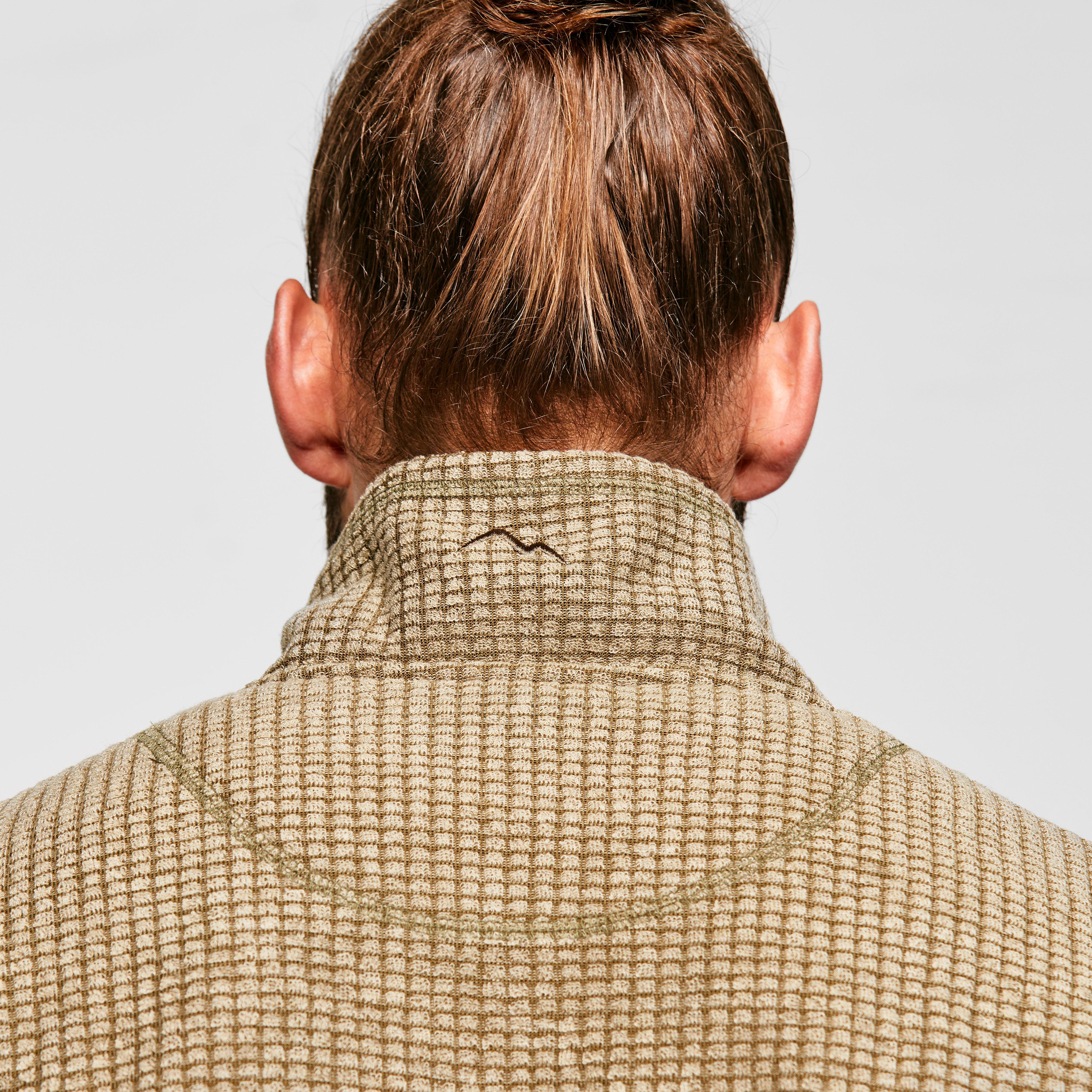 Men's Richmond Fleece - Image 7