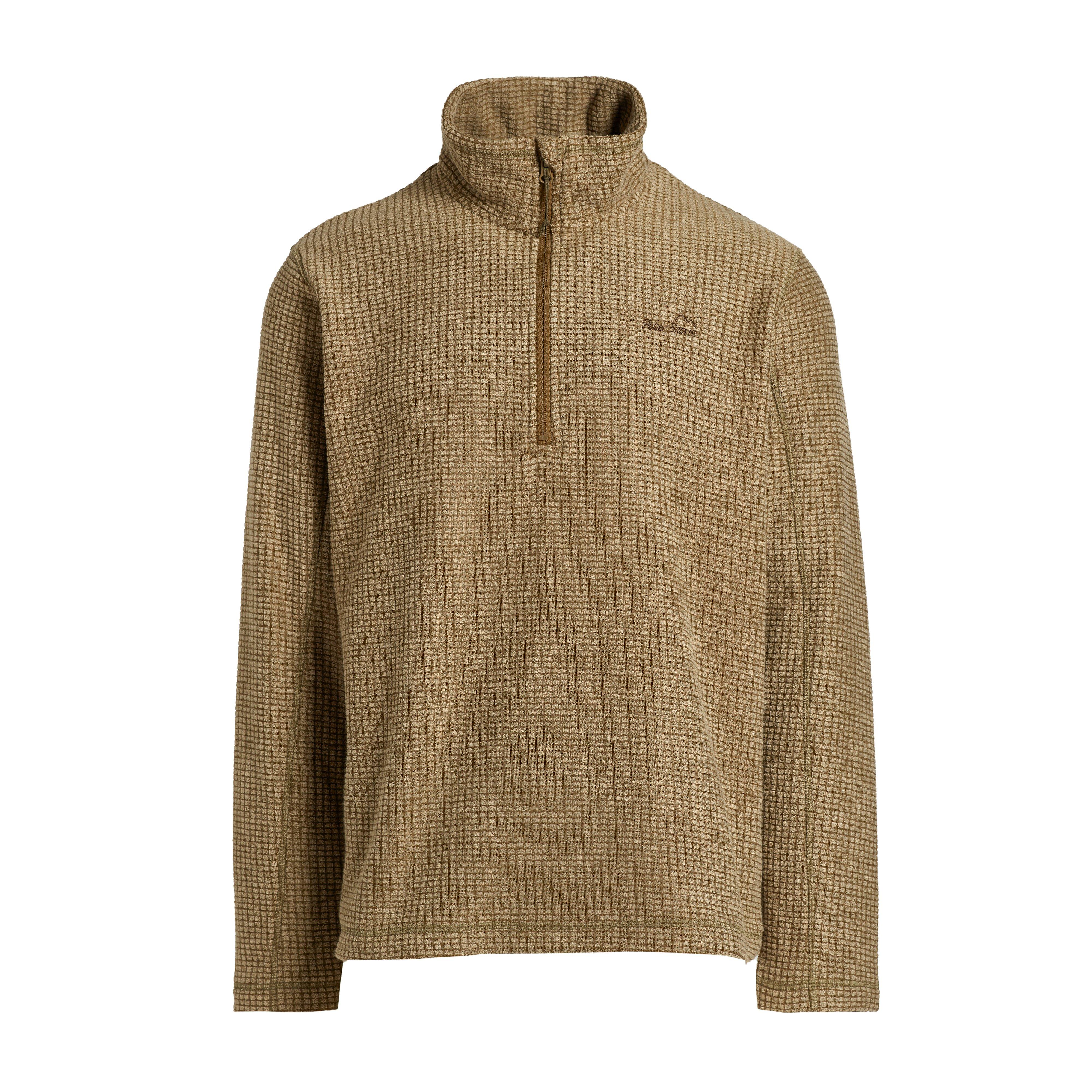 Men's Richmond Fleece - Image 9