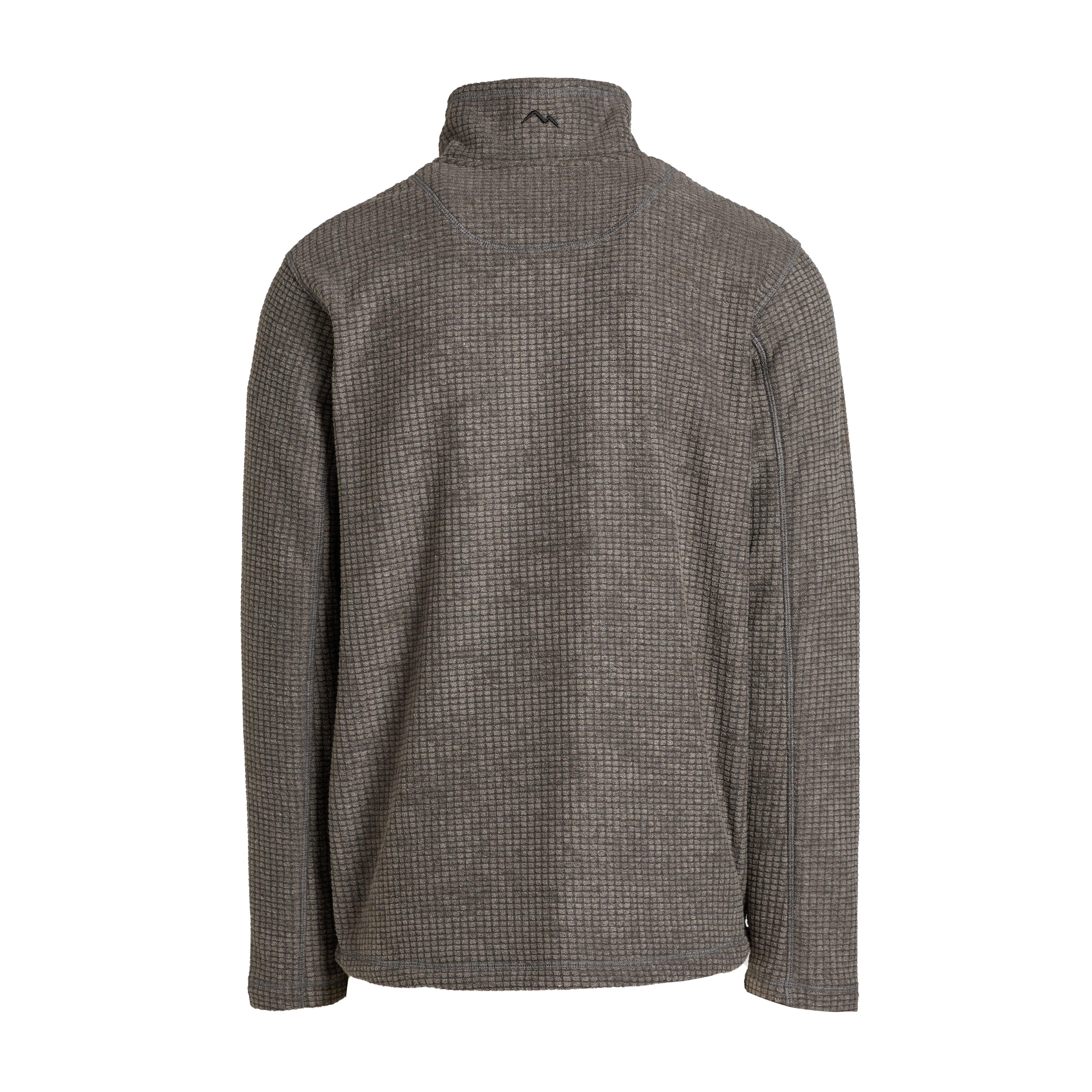 Men's Richmond Fleece - Image 10