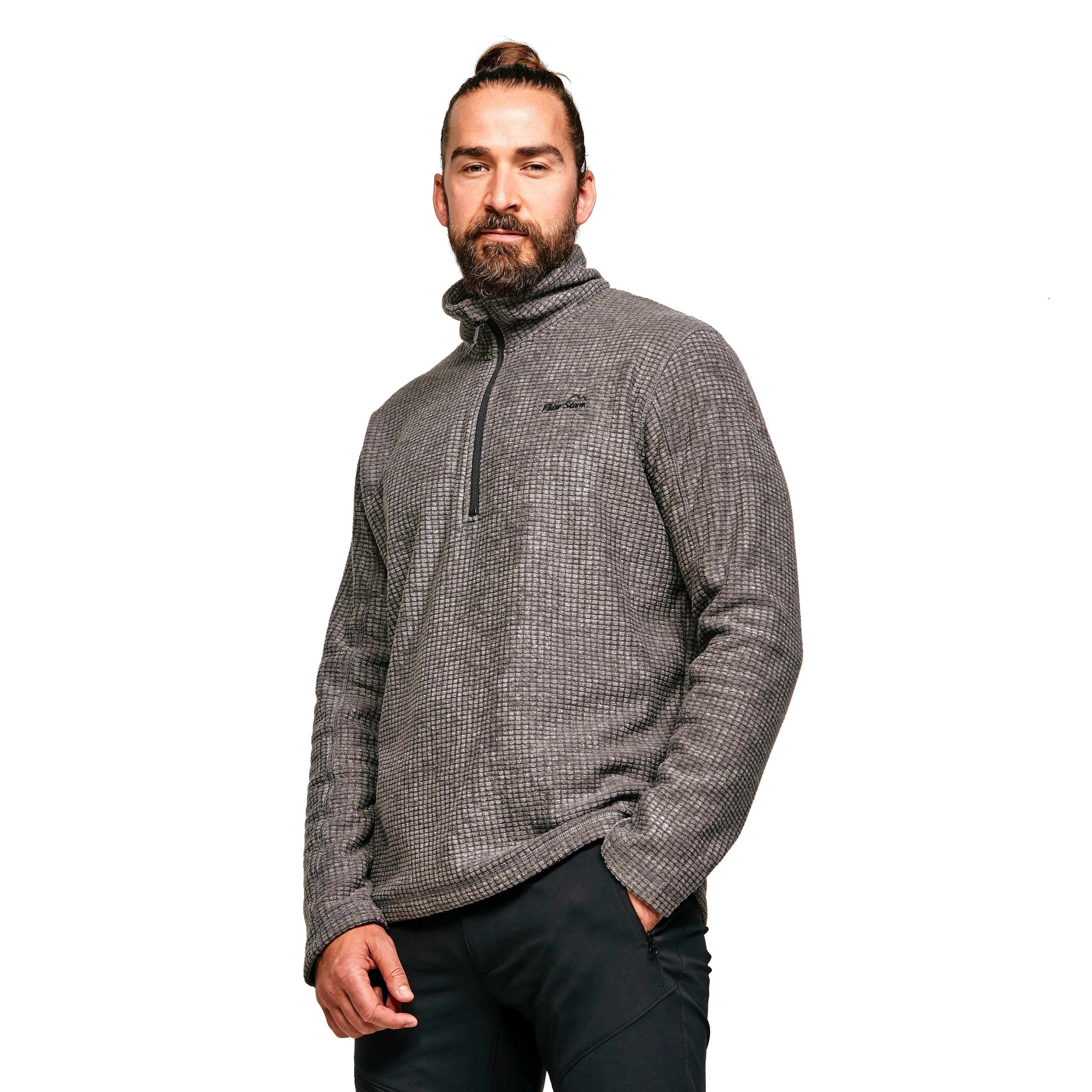 Men's Richmond Fleece - Image 11