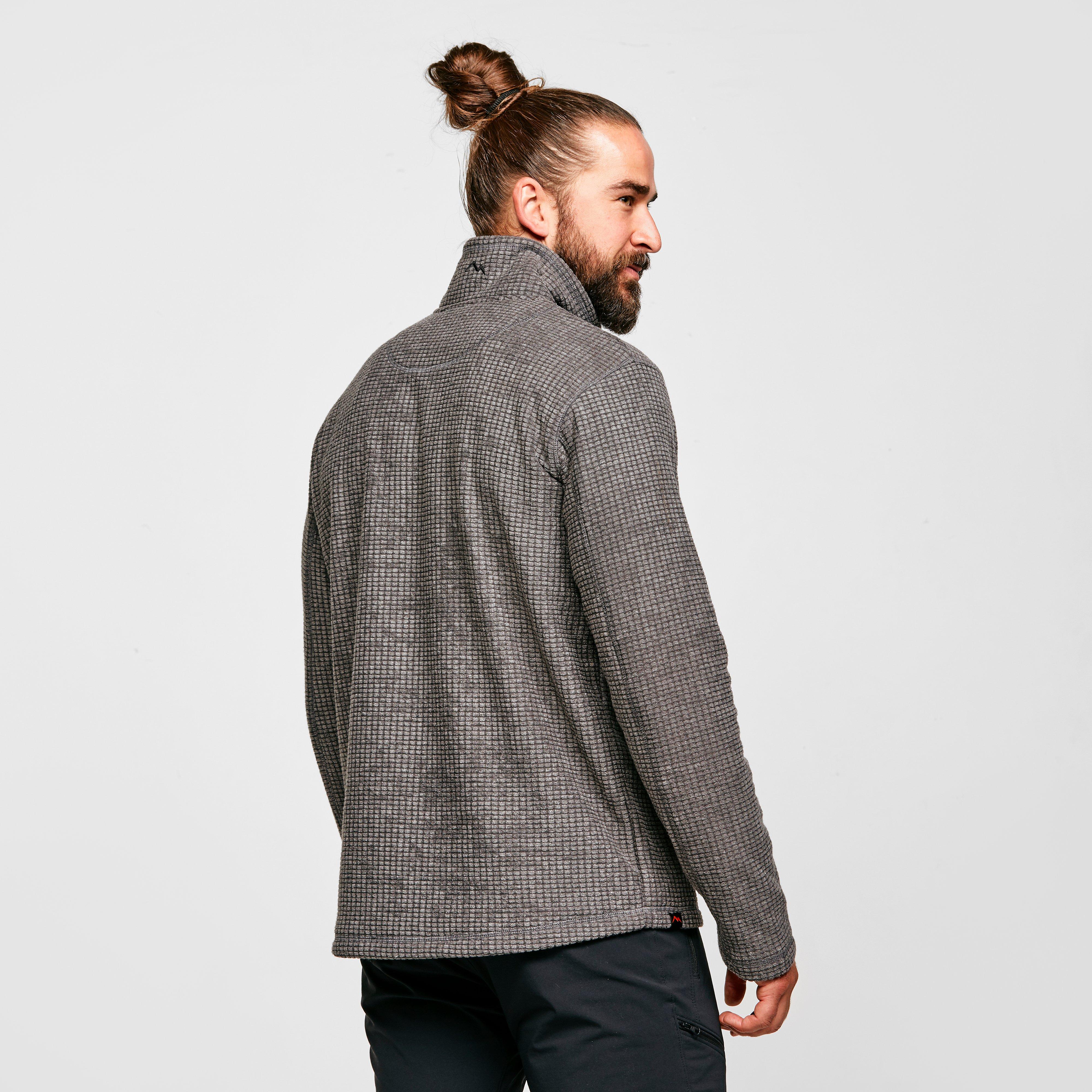 Men's Richmond Fleece - Image 2