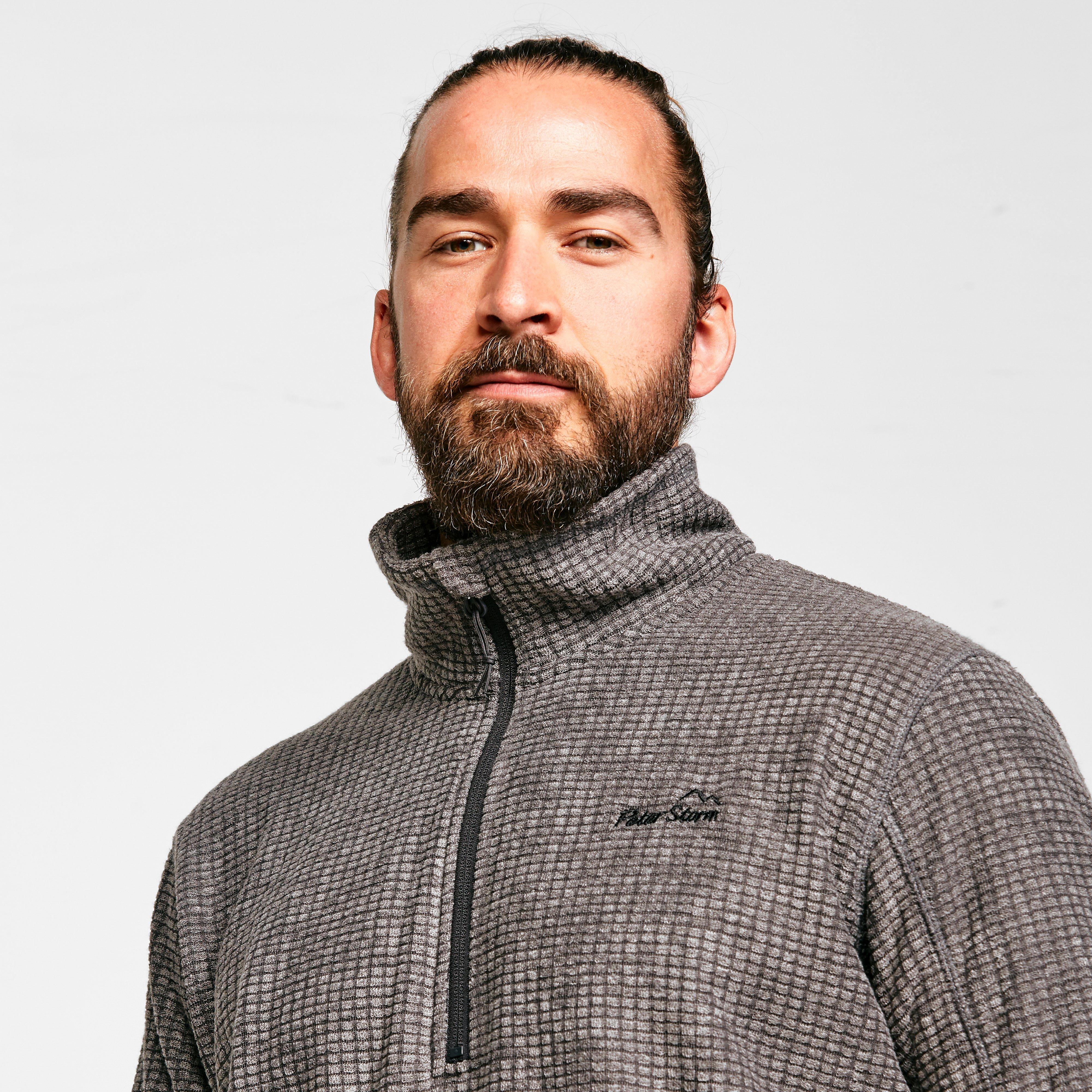 Men's Richmond Fleece - Image 4