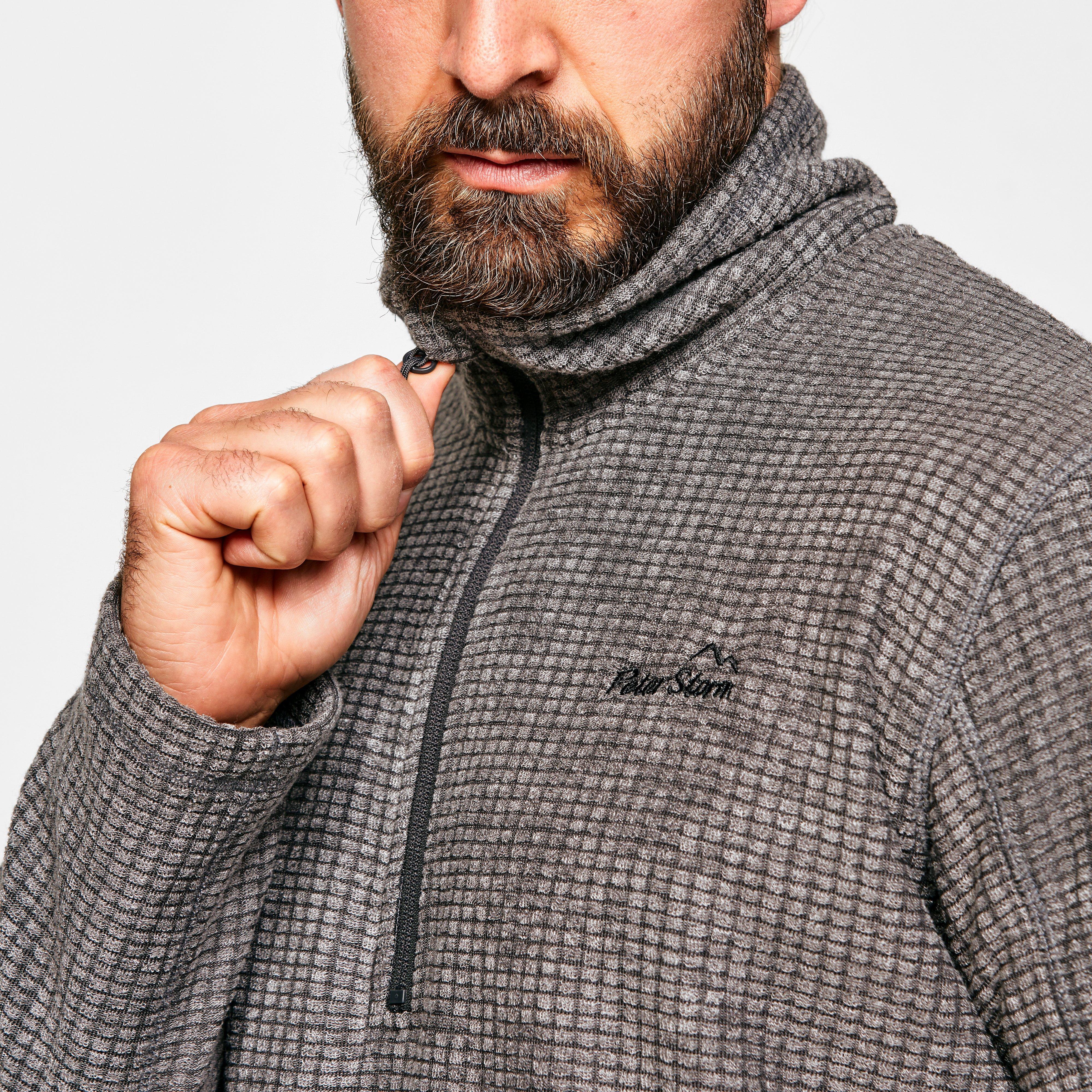 Men's Richmond Fleece - Image 5
