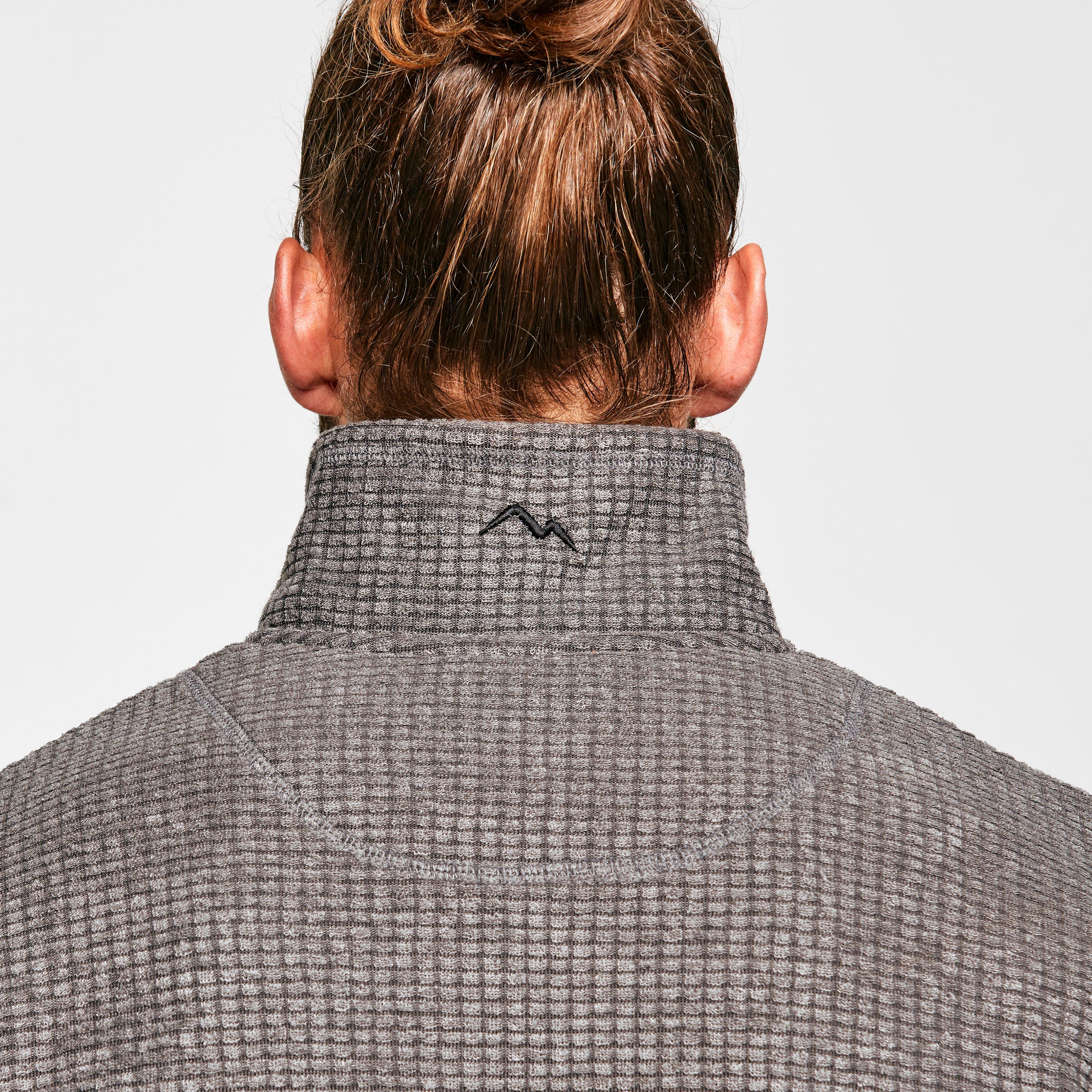 Men's Richmond Fleece - Image 6