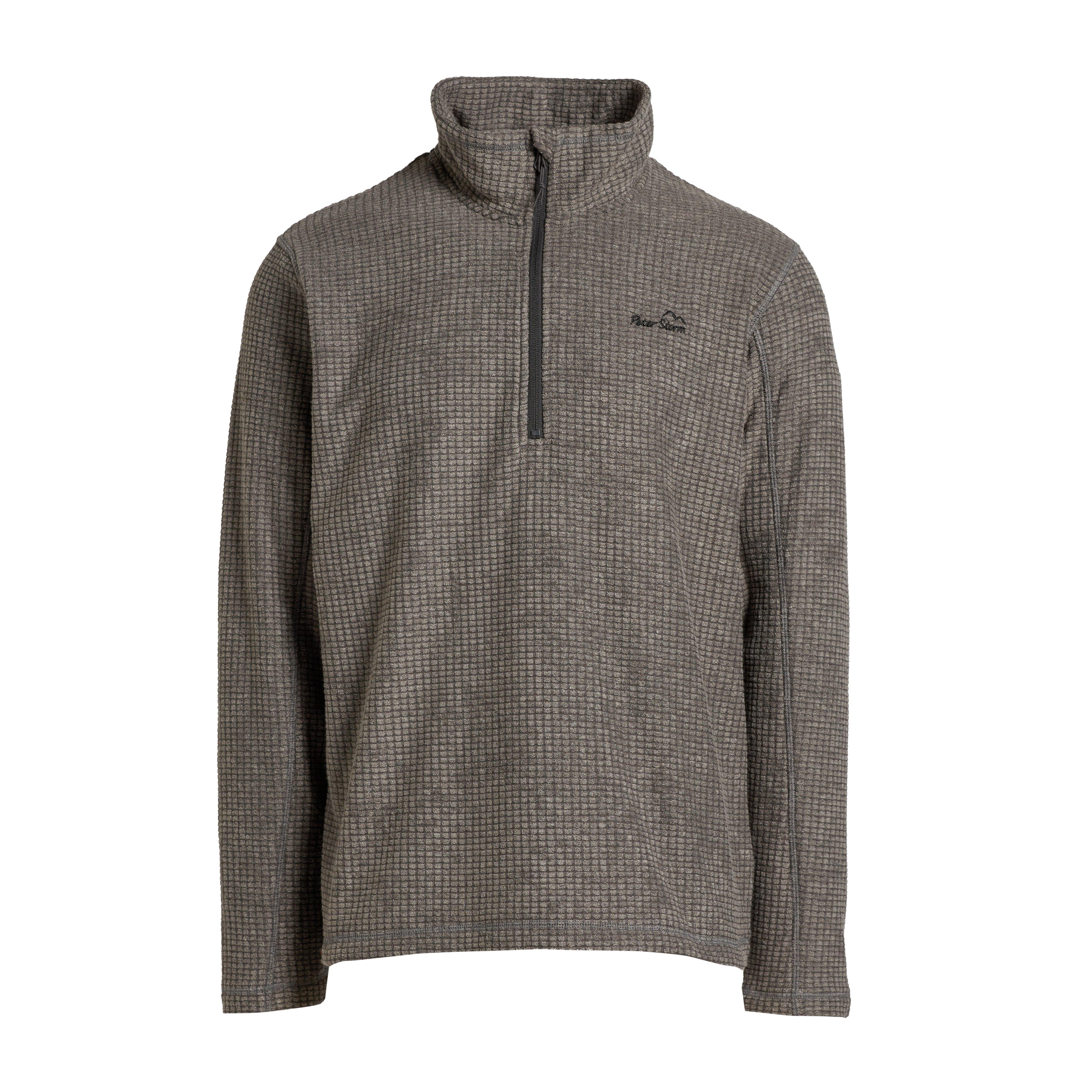 Men's Richmond Fleece - Image 9
