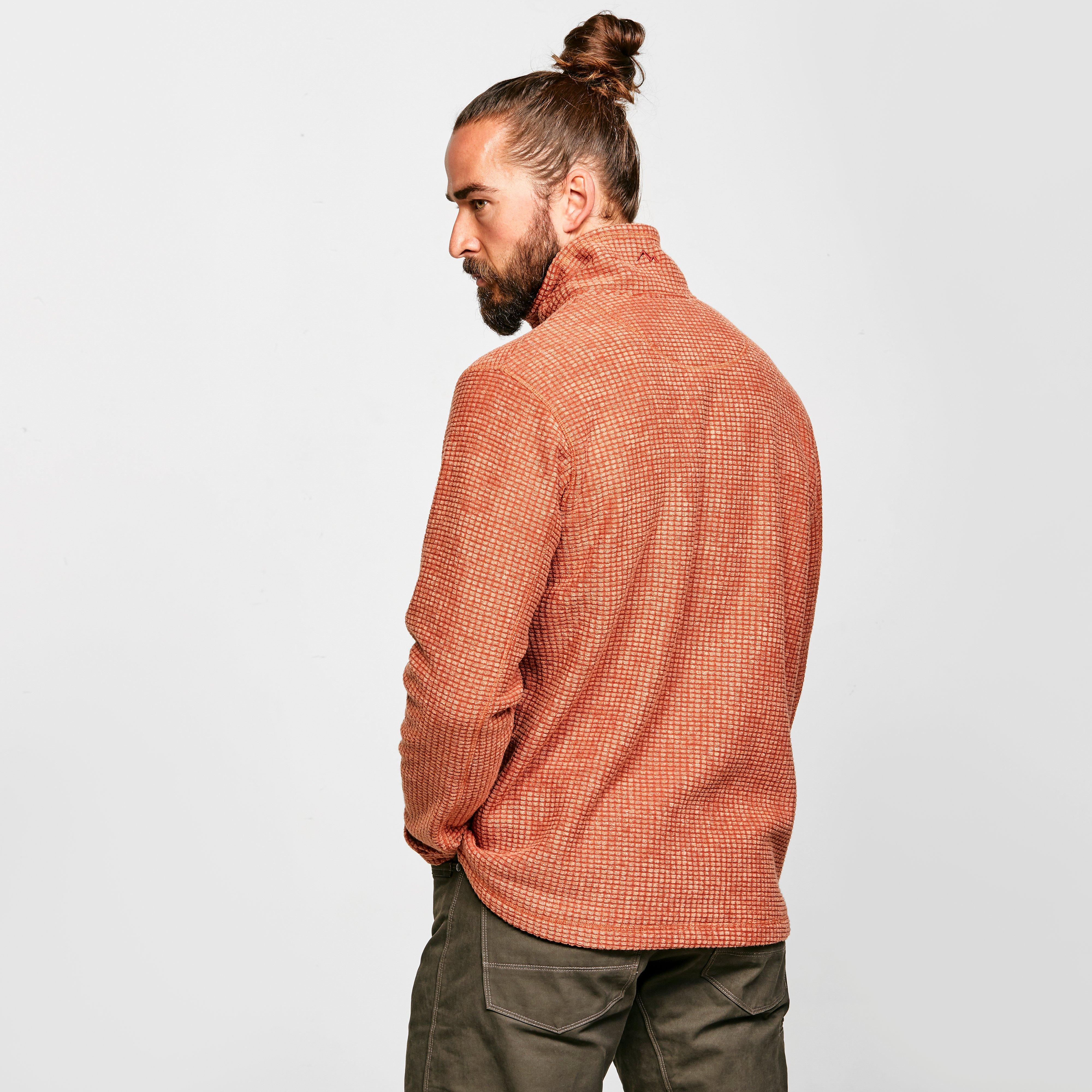 Men's Richmond Fleece - Image 2