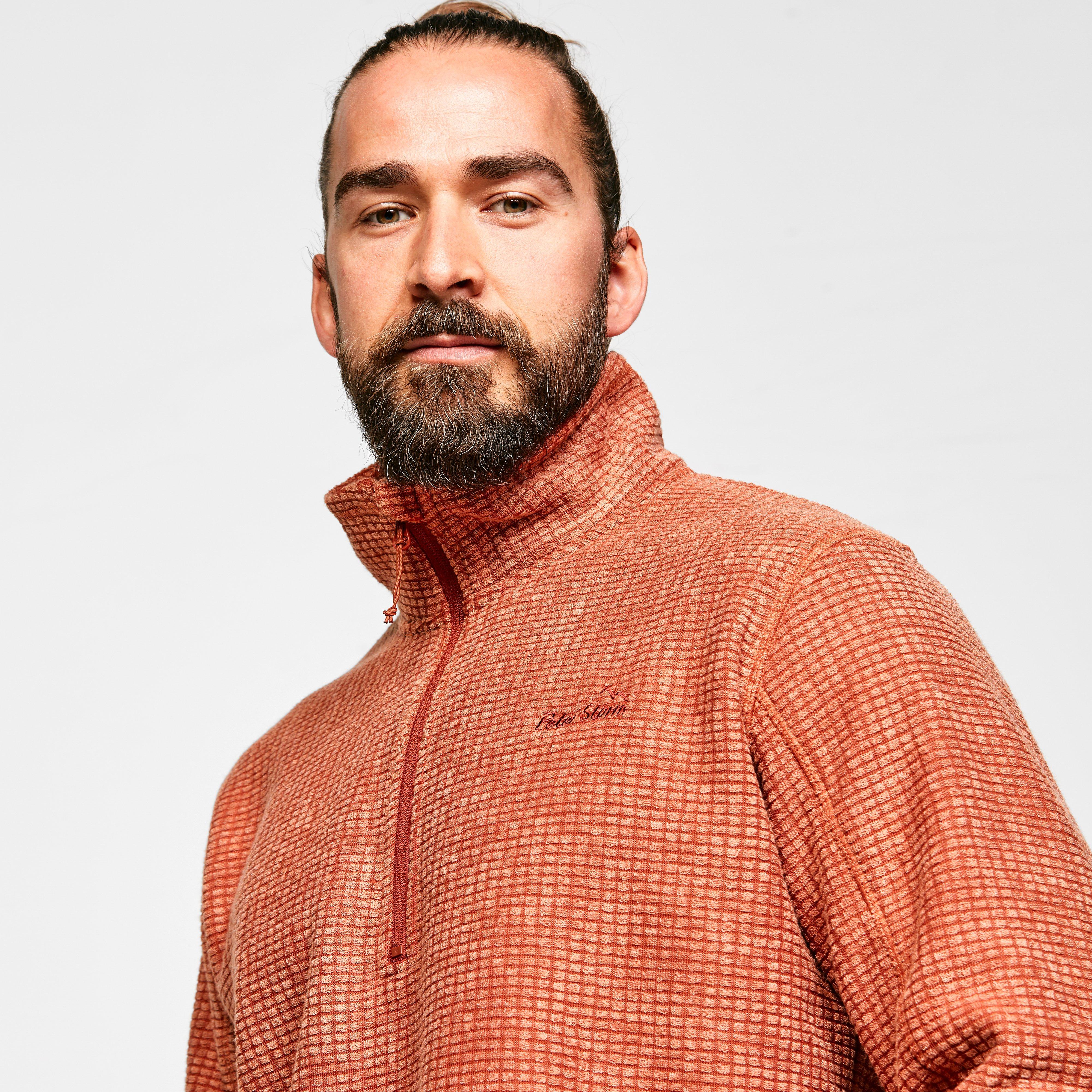 Men's Richmond Fleece - Image 4