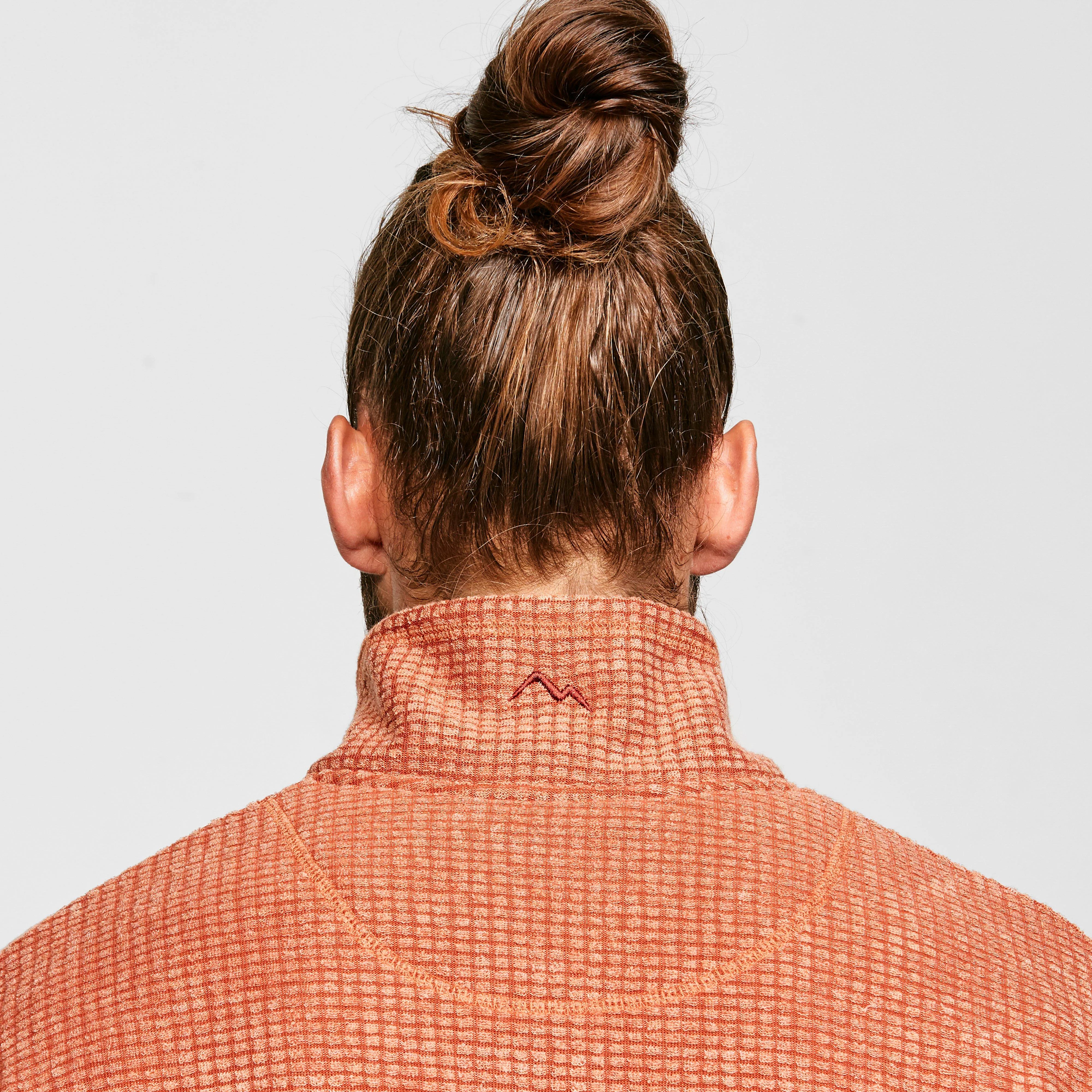 Men's Richmond Fleece - Image 5