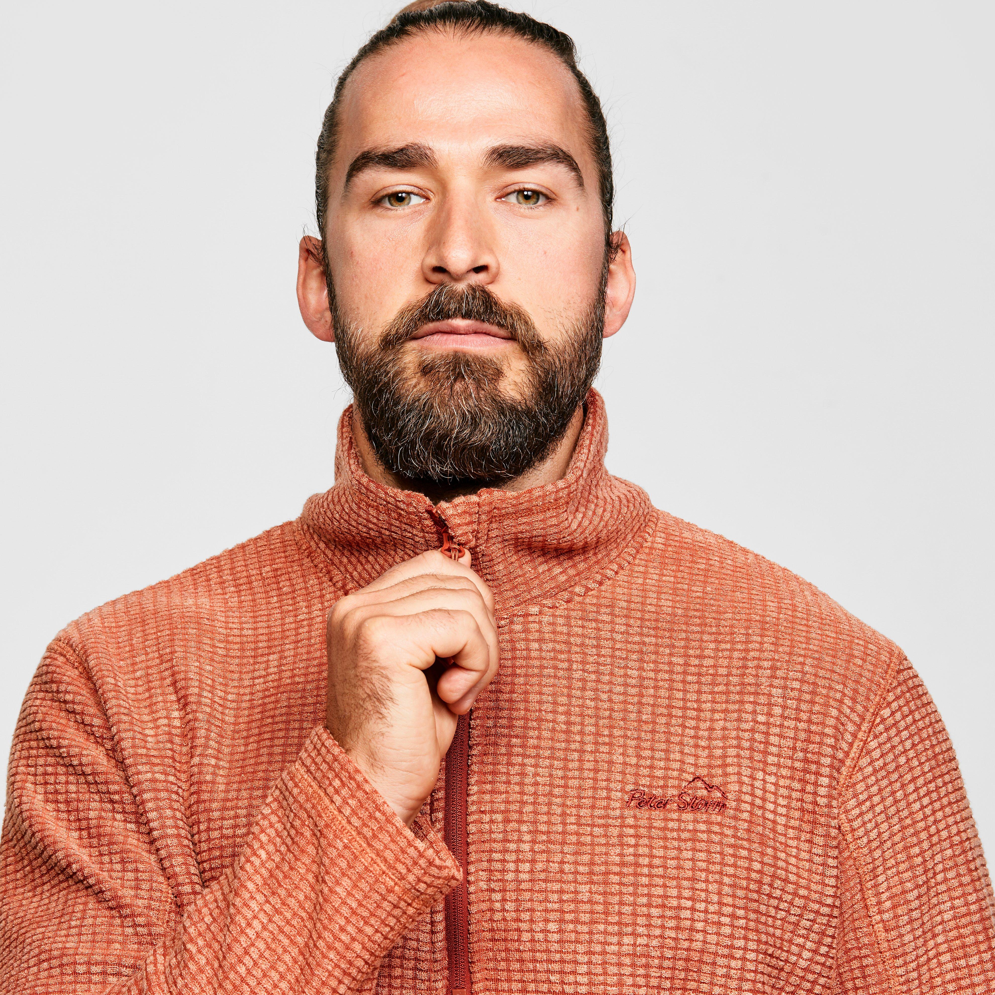 Men's Richmond Fleece - Image 6