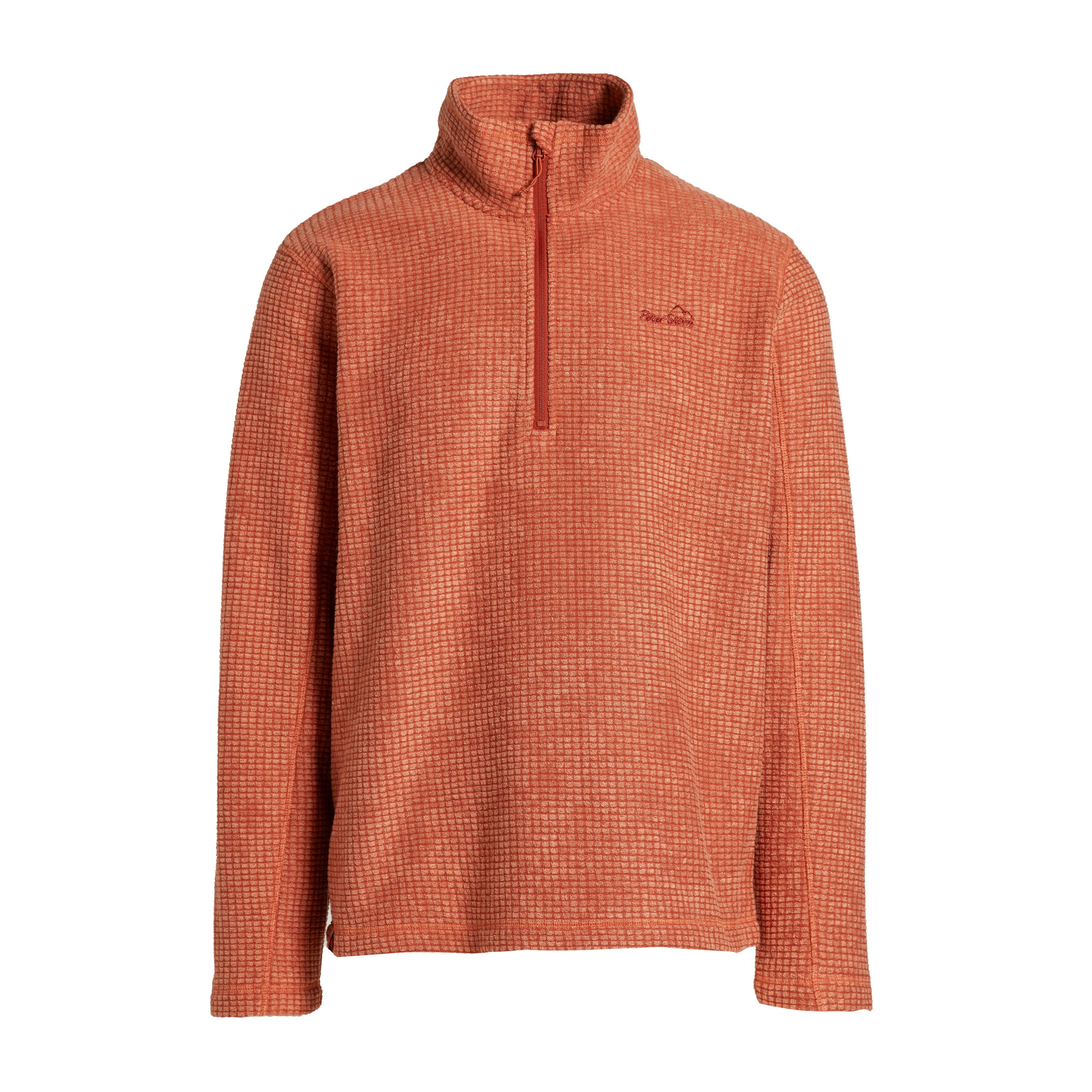 Men's Richmond Fleece - Image 8