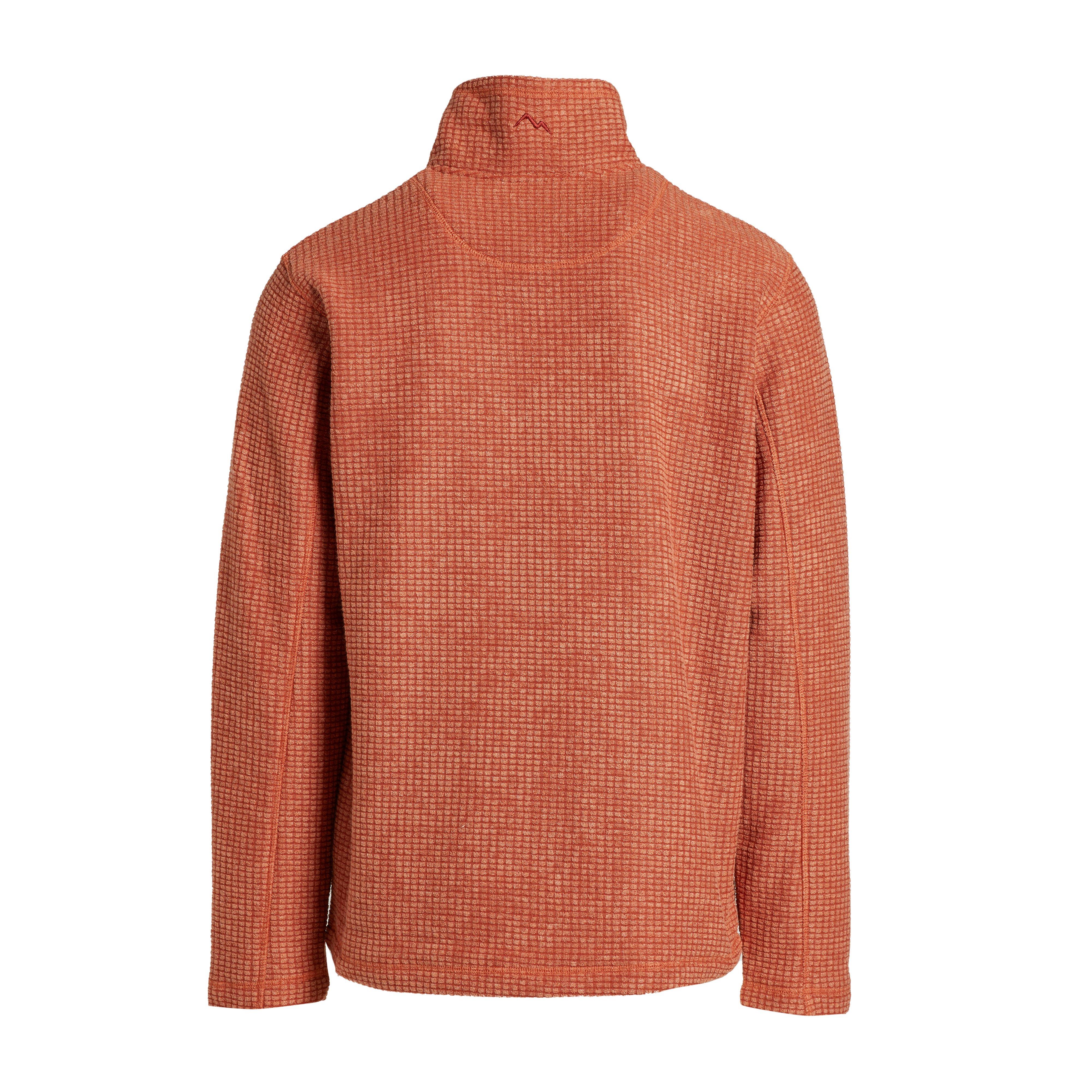 Men's Richmond Fleece - Image 9
