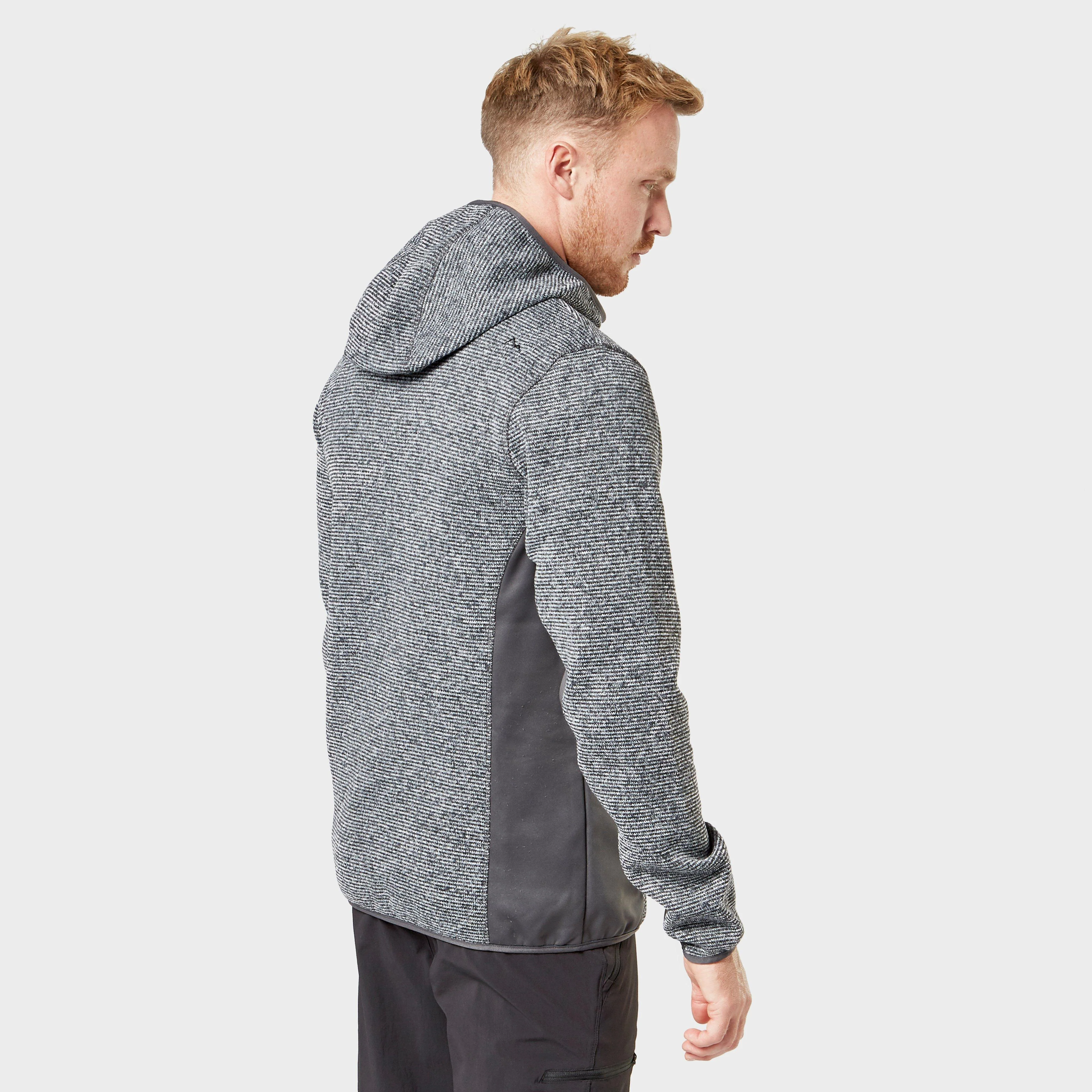 Men's Ridge Fleece - Image 2