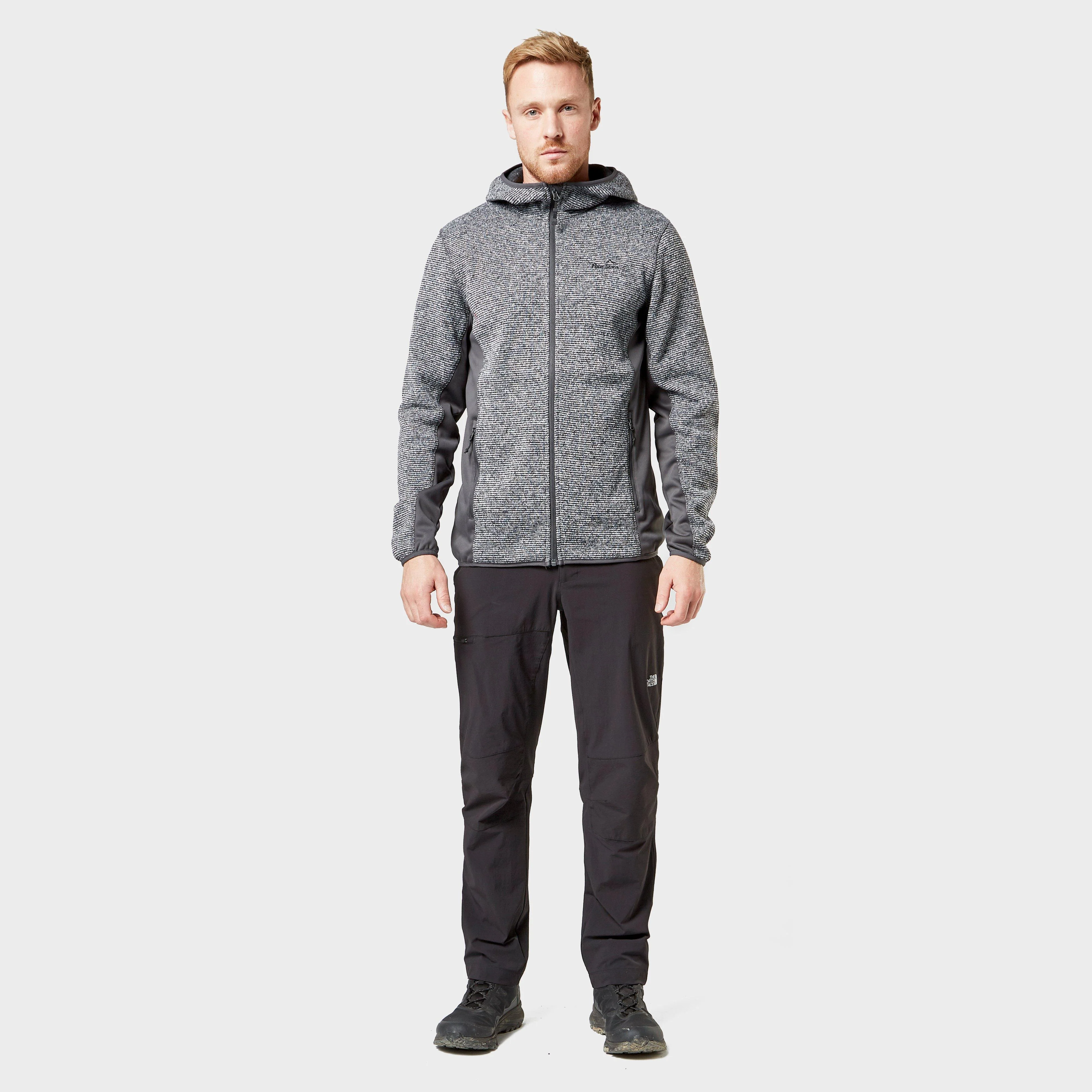 Men's Ridge Fleece - Image 3