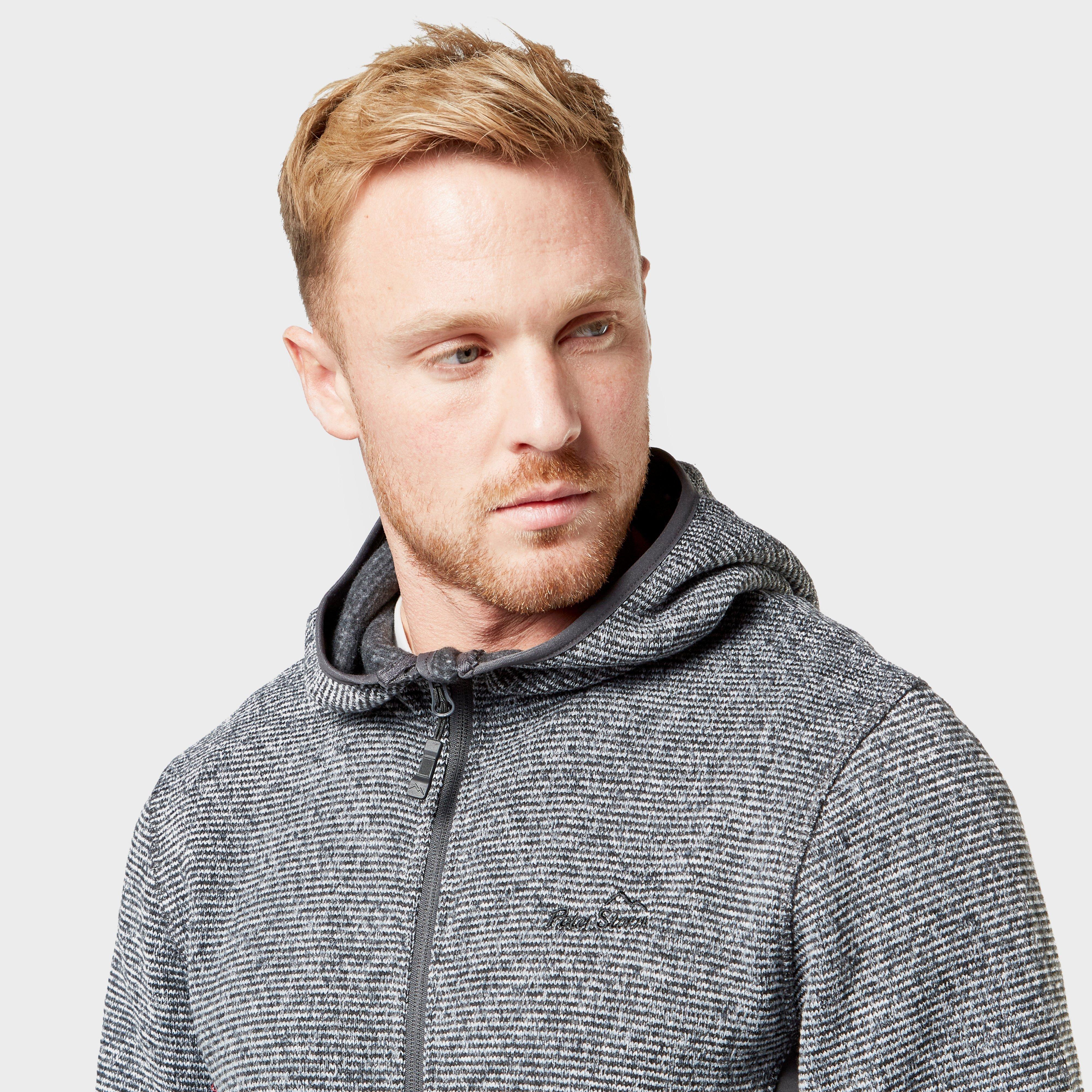 Men's Ridge Fleece - Image 4