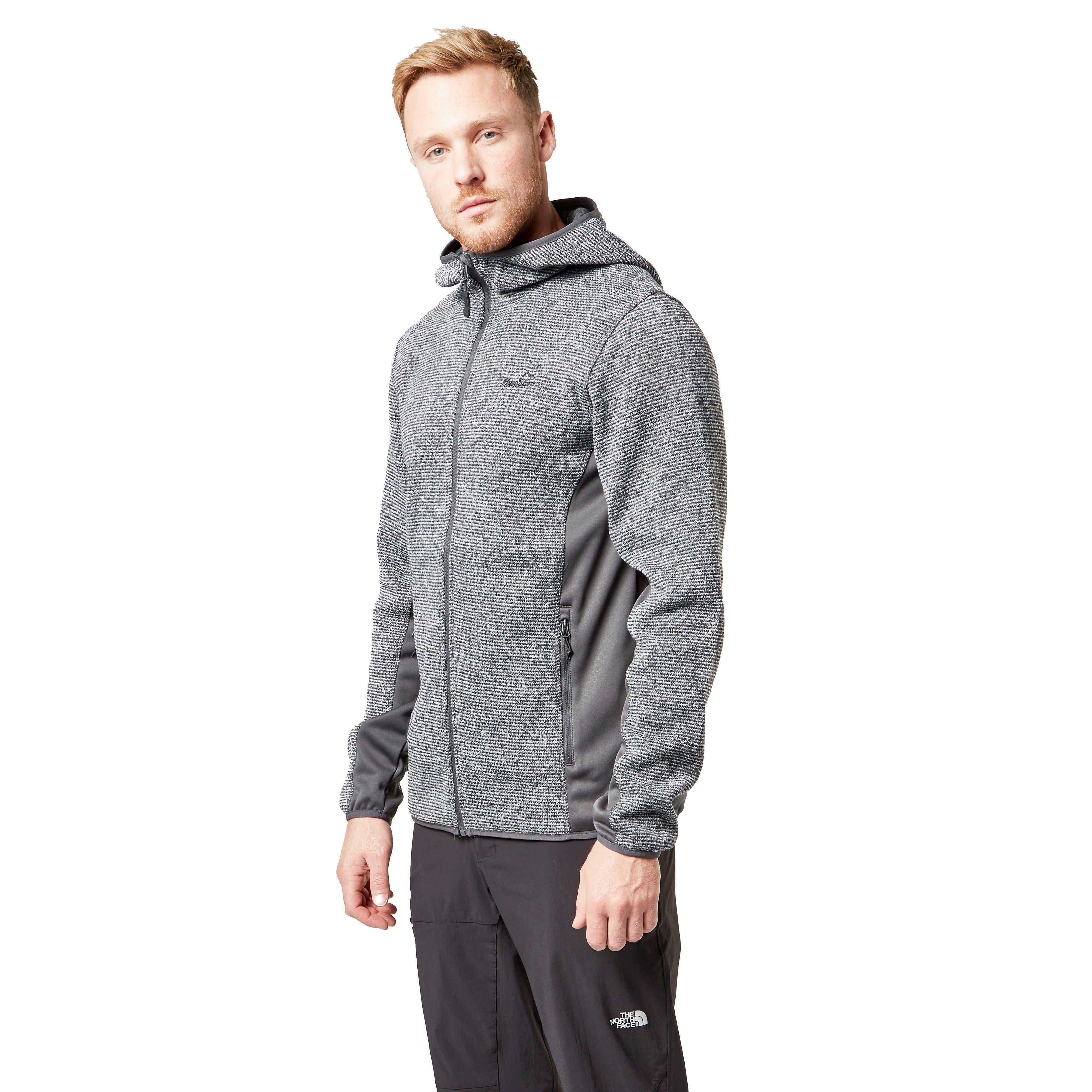 Men's Ridge Fleece - Image 7