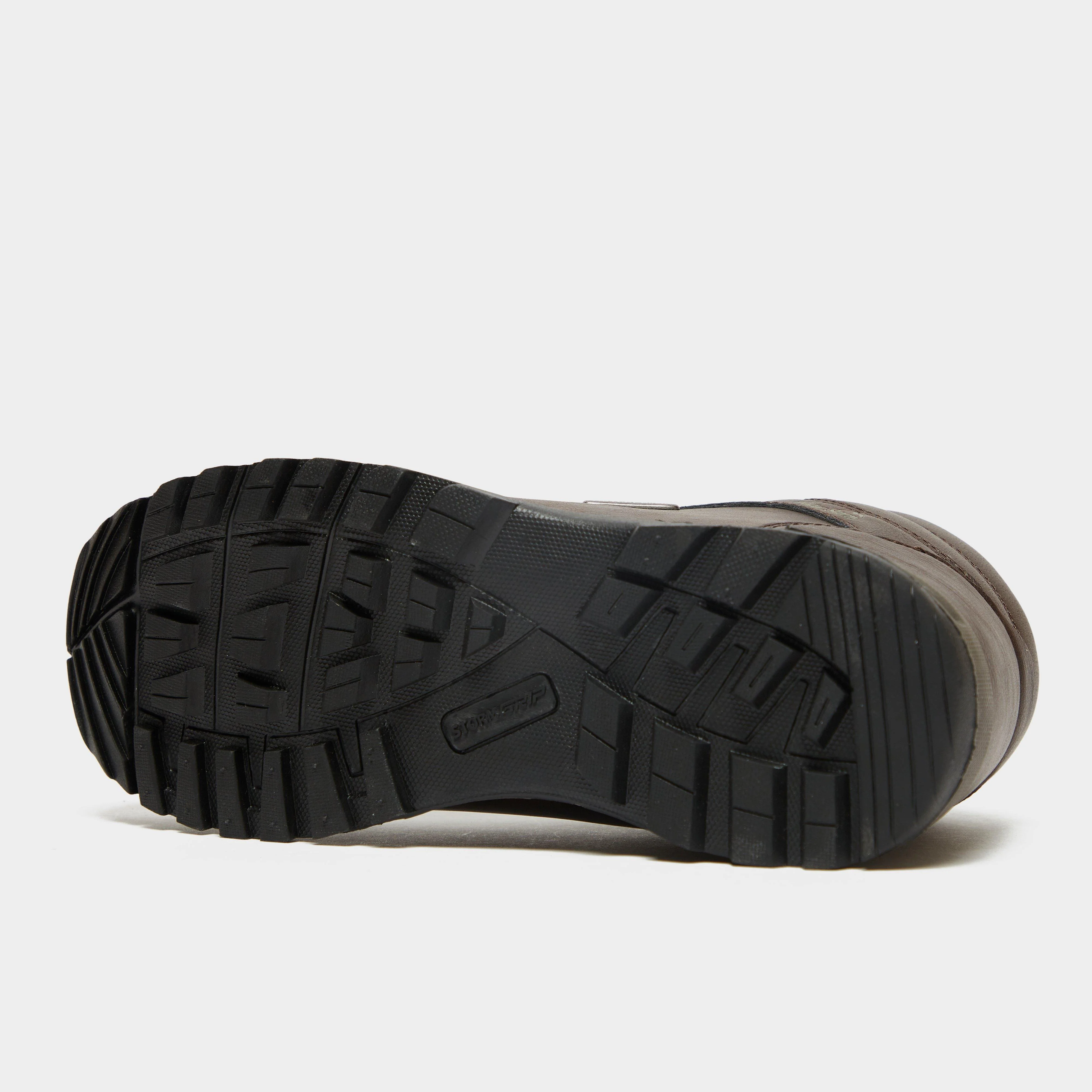 Men’s Rivelin Walking Boots - Image 2