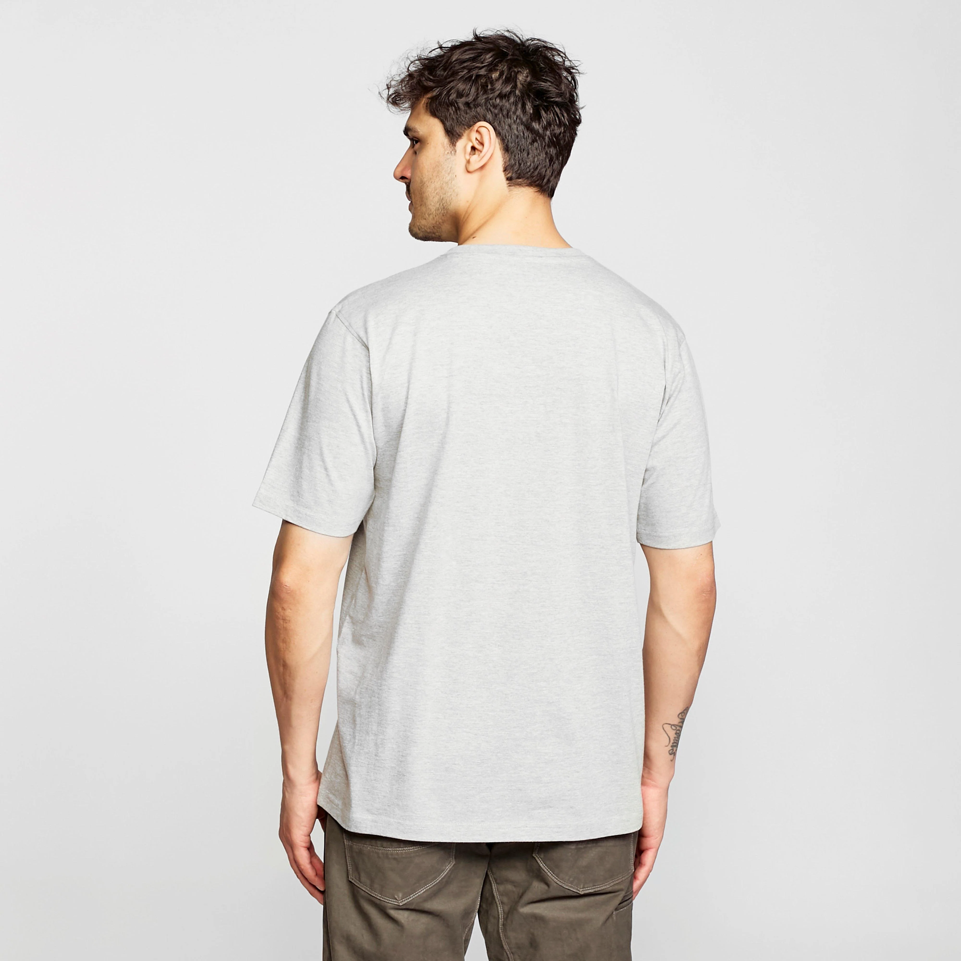Men’s Road Trip T-Shirt - Image 2