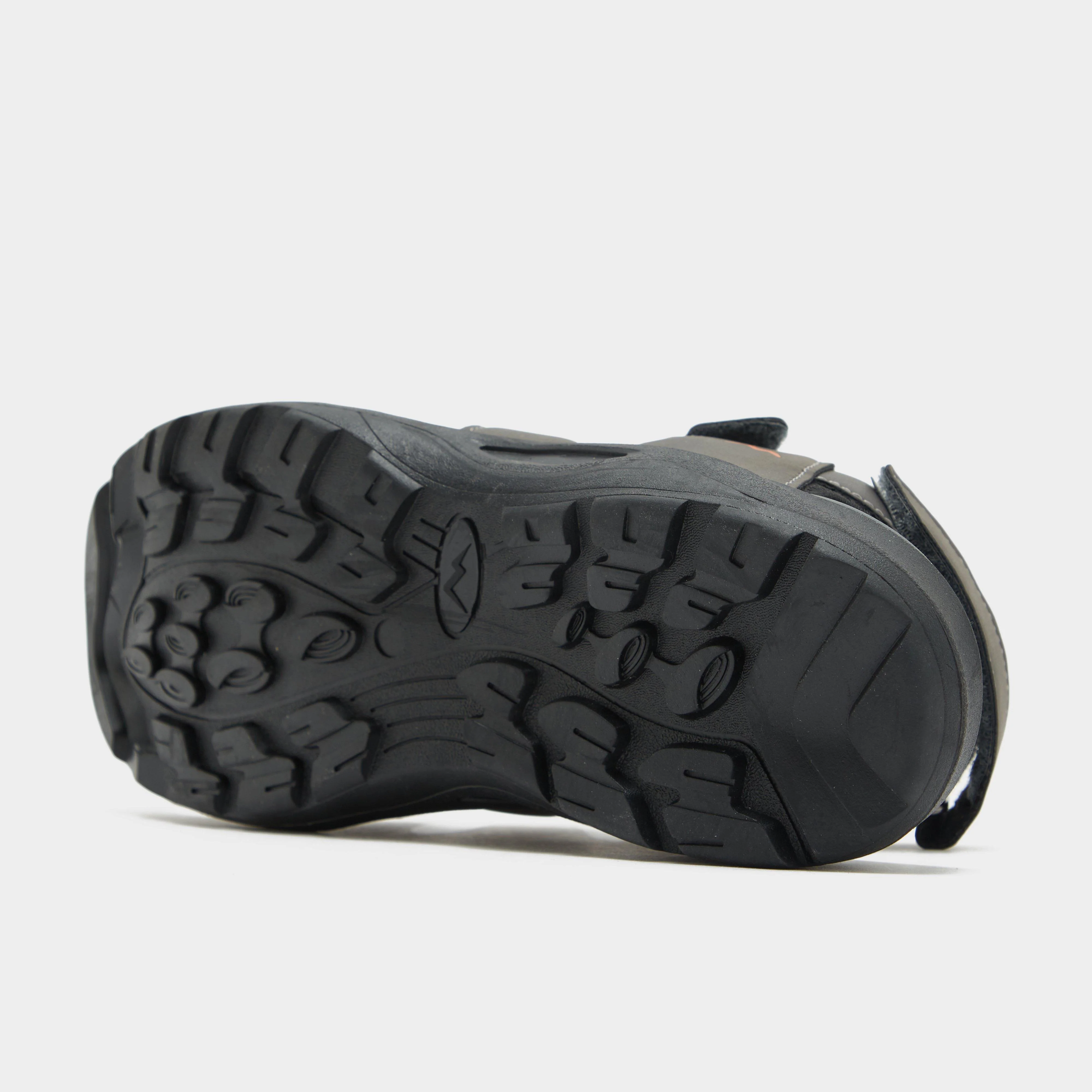 Men's Rockpool Sandal - Image 2
