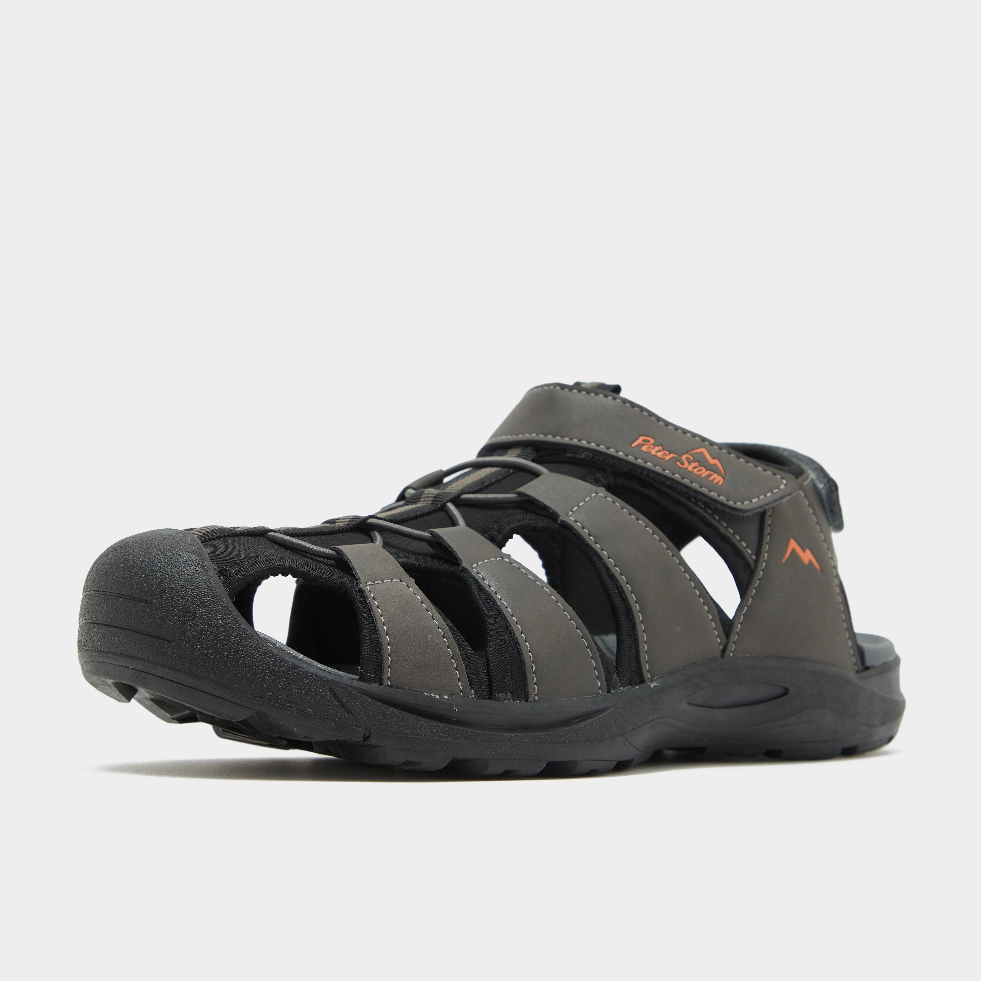 Men's Rockpool Sandal - Image 3