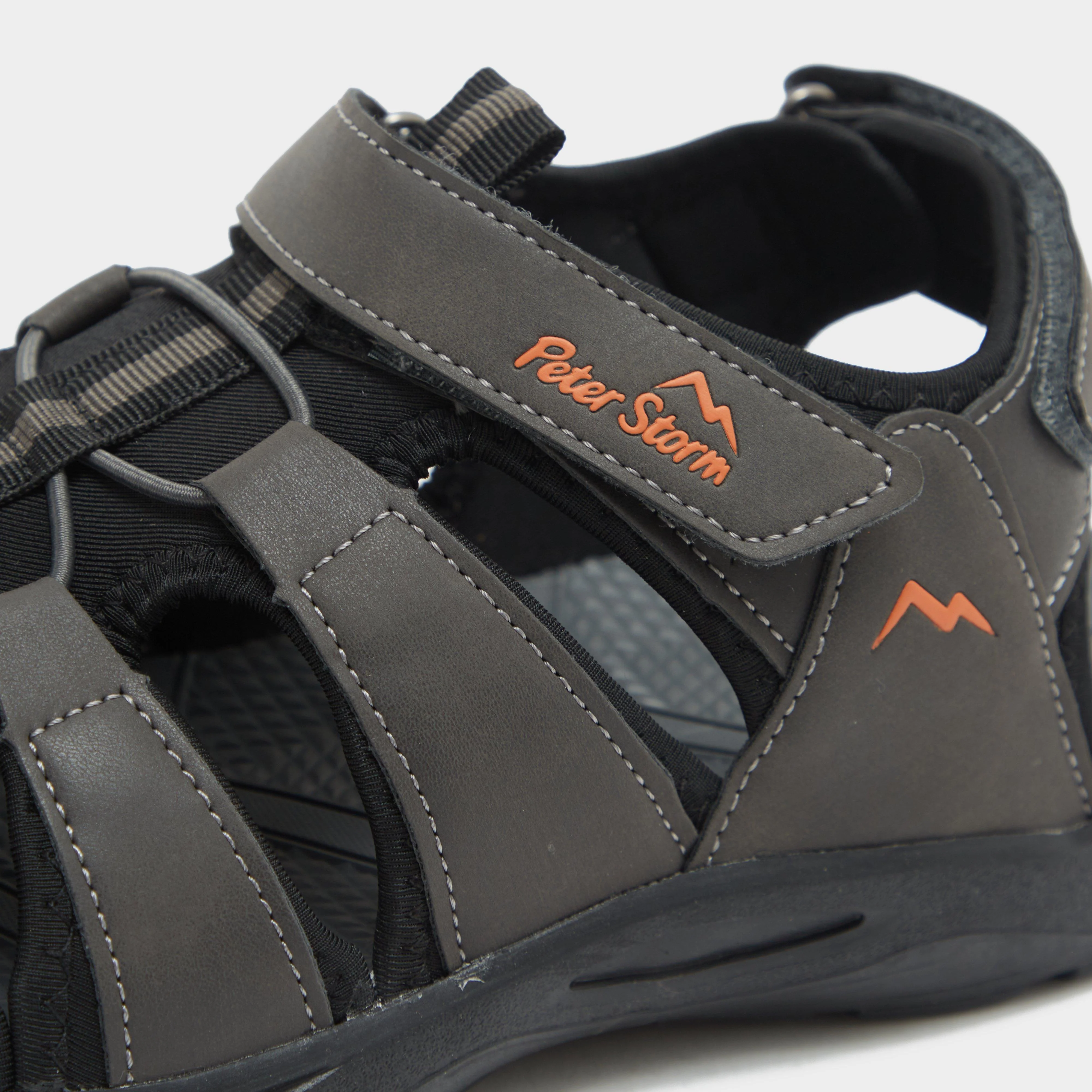 Men's Rockpool Sandal - Image 4