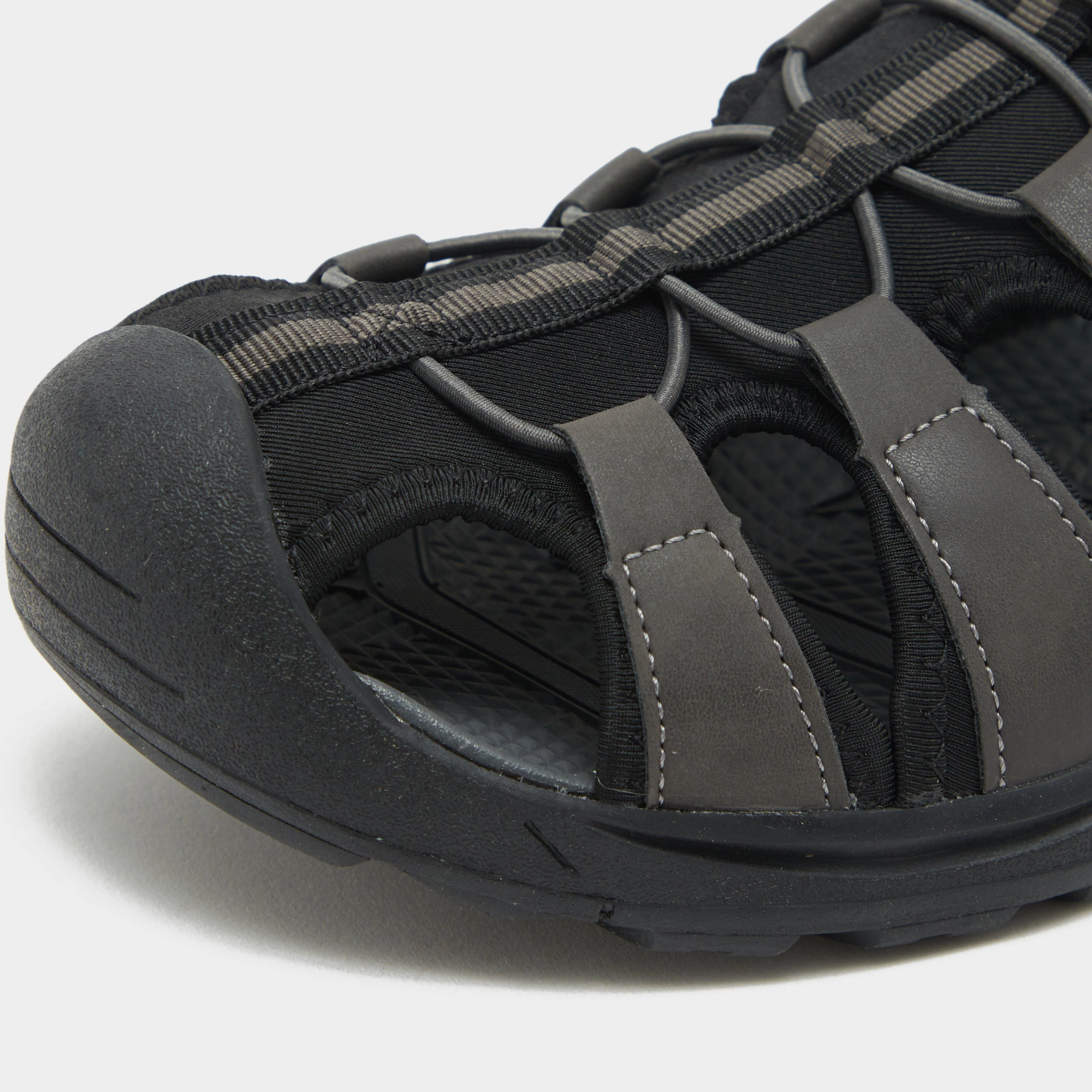 Men's Rockpool Sandal - Image 5