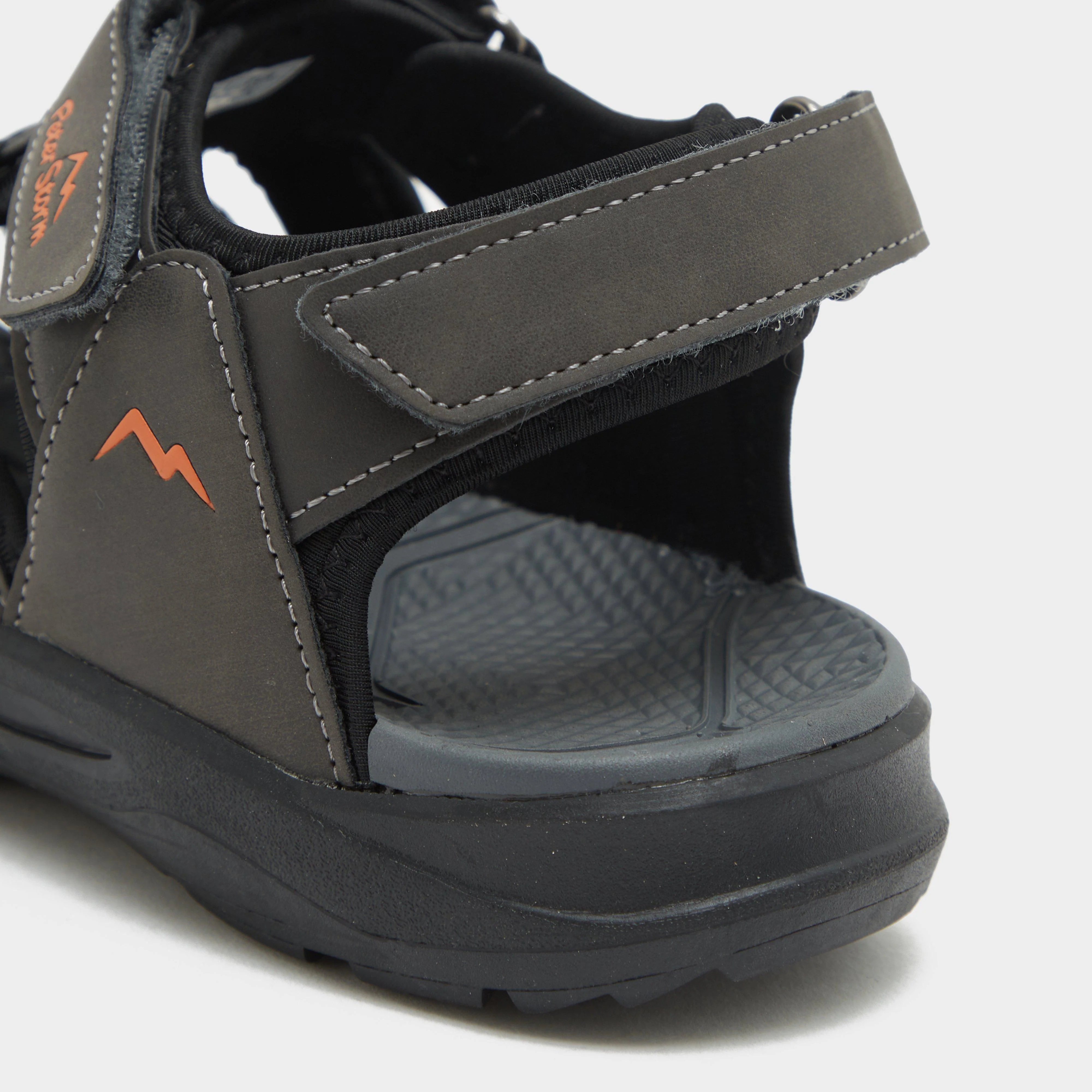 Men's Rockpool Sandal - Image 6