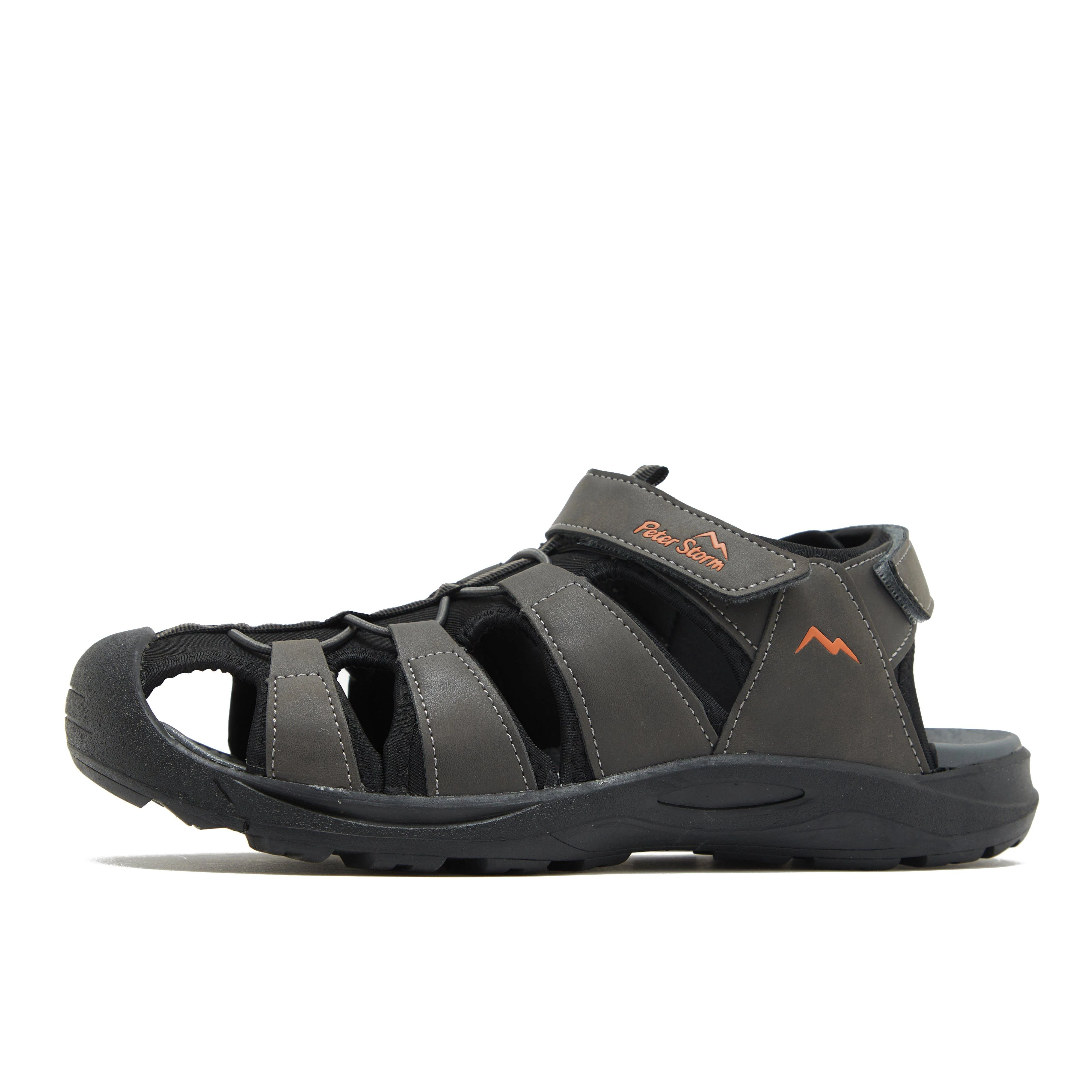 Men's Rockpool Sandal - Image 7