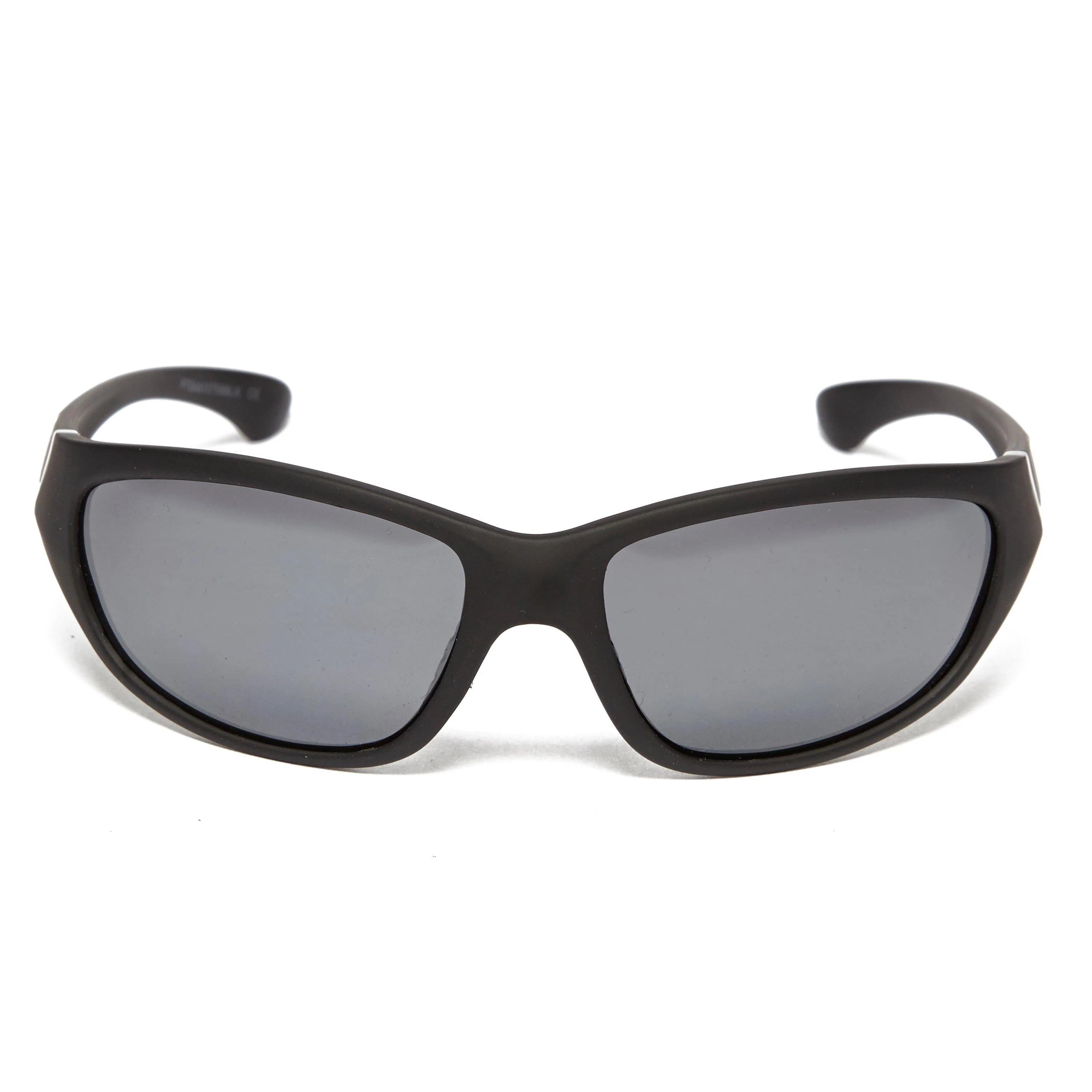 Men's Rubber Sunglasses - Image 2