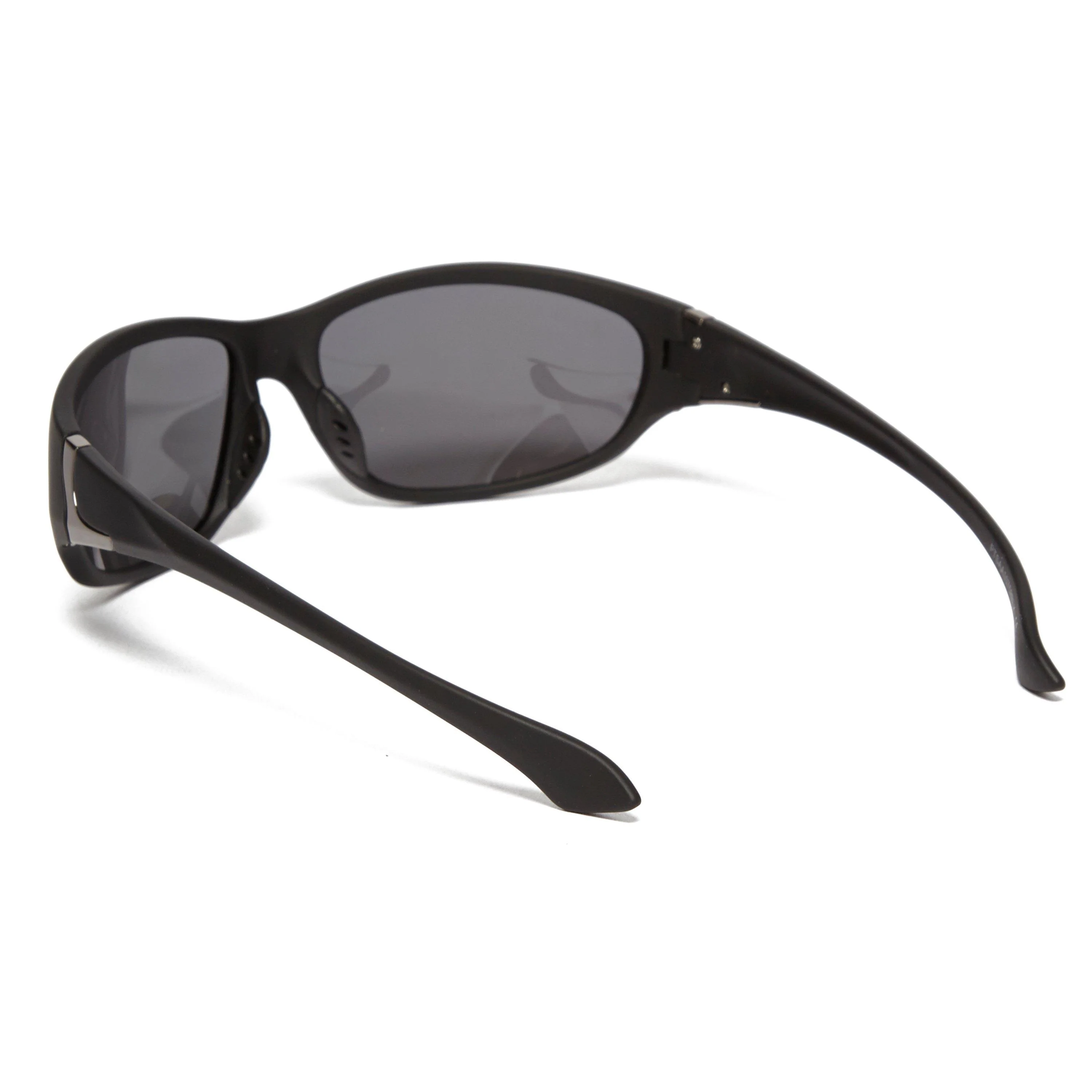 Men's Rubber Sunglasses - Image 3