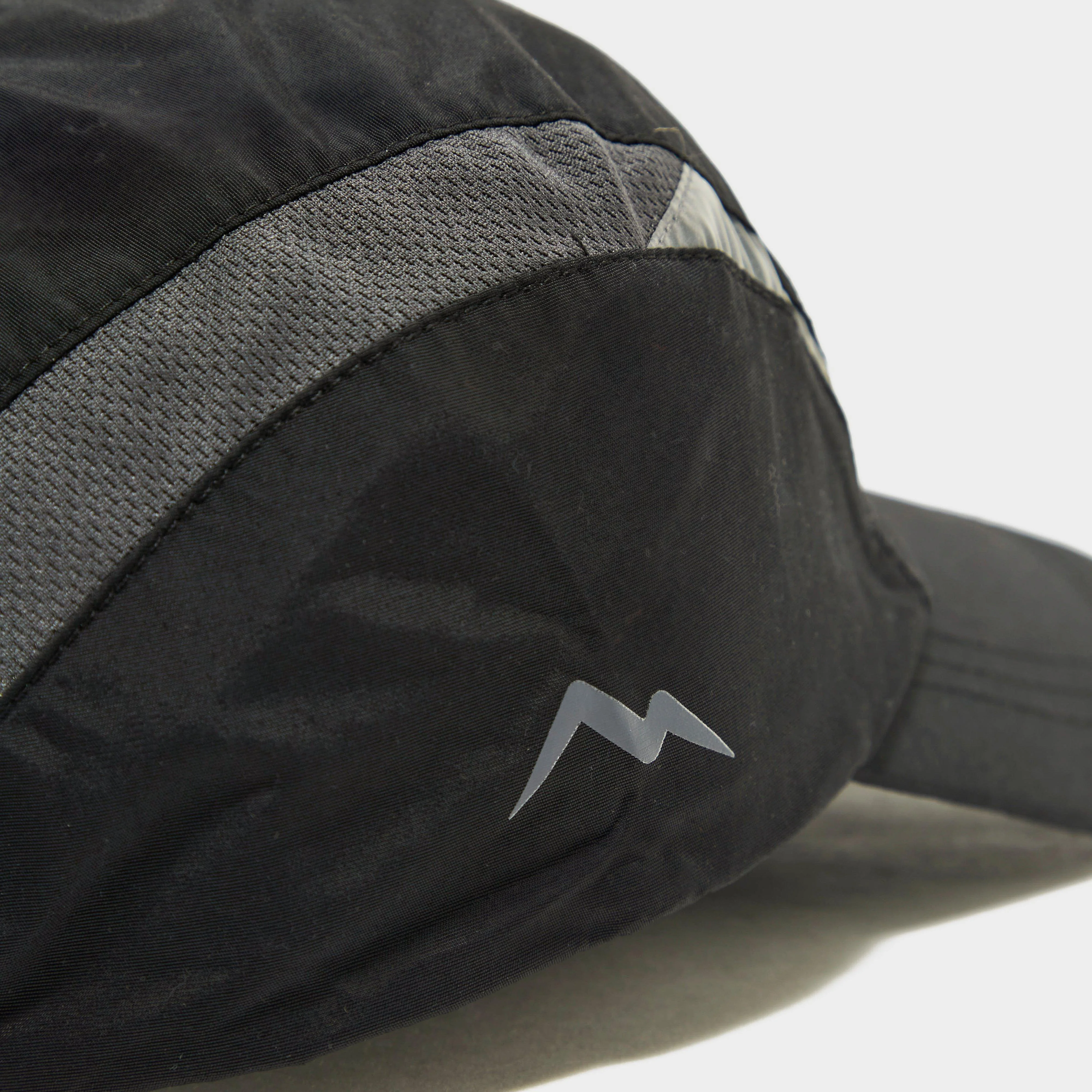Men’s Running Cap - Image 3