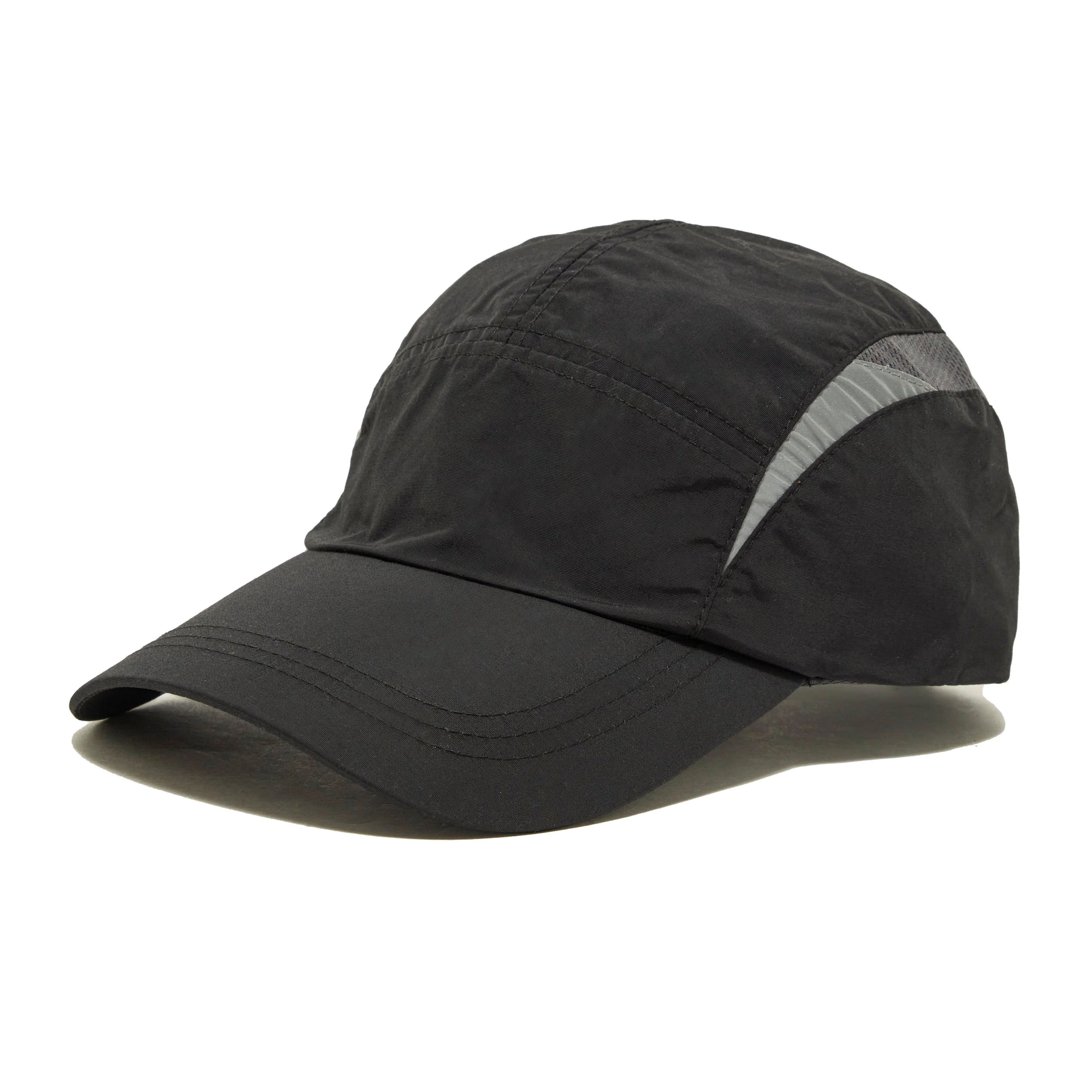 Men’s Running Cap - Image 4