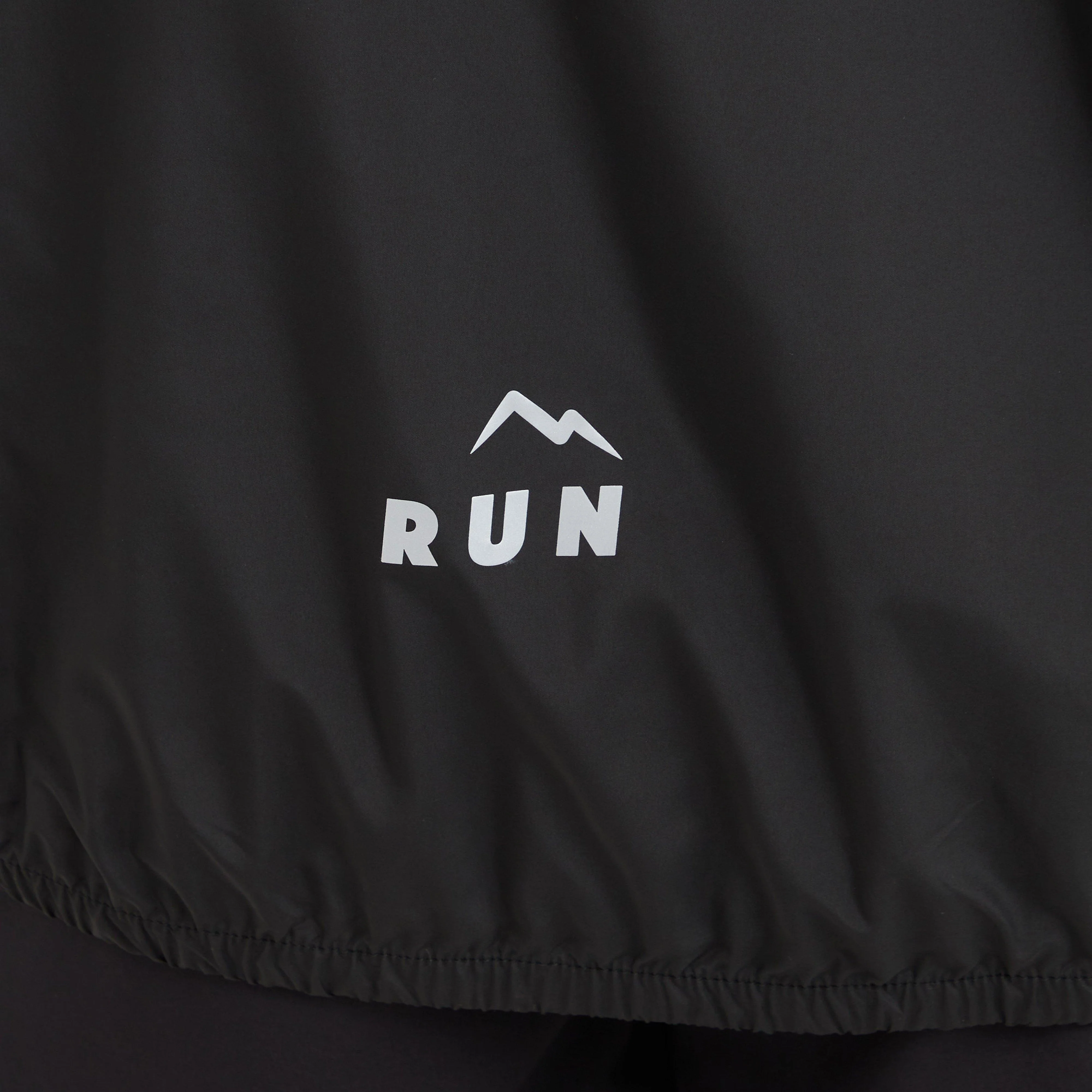 Men’s Running Jacket - Image 6