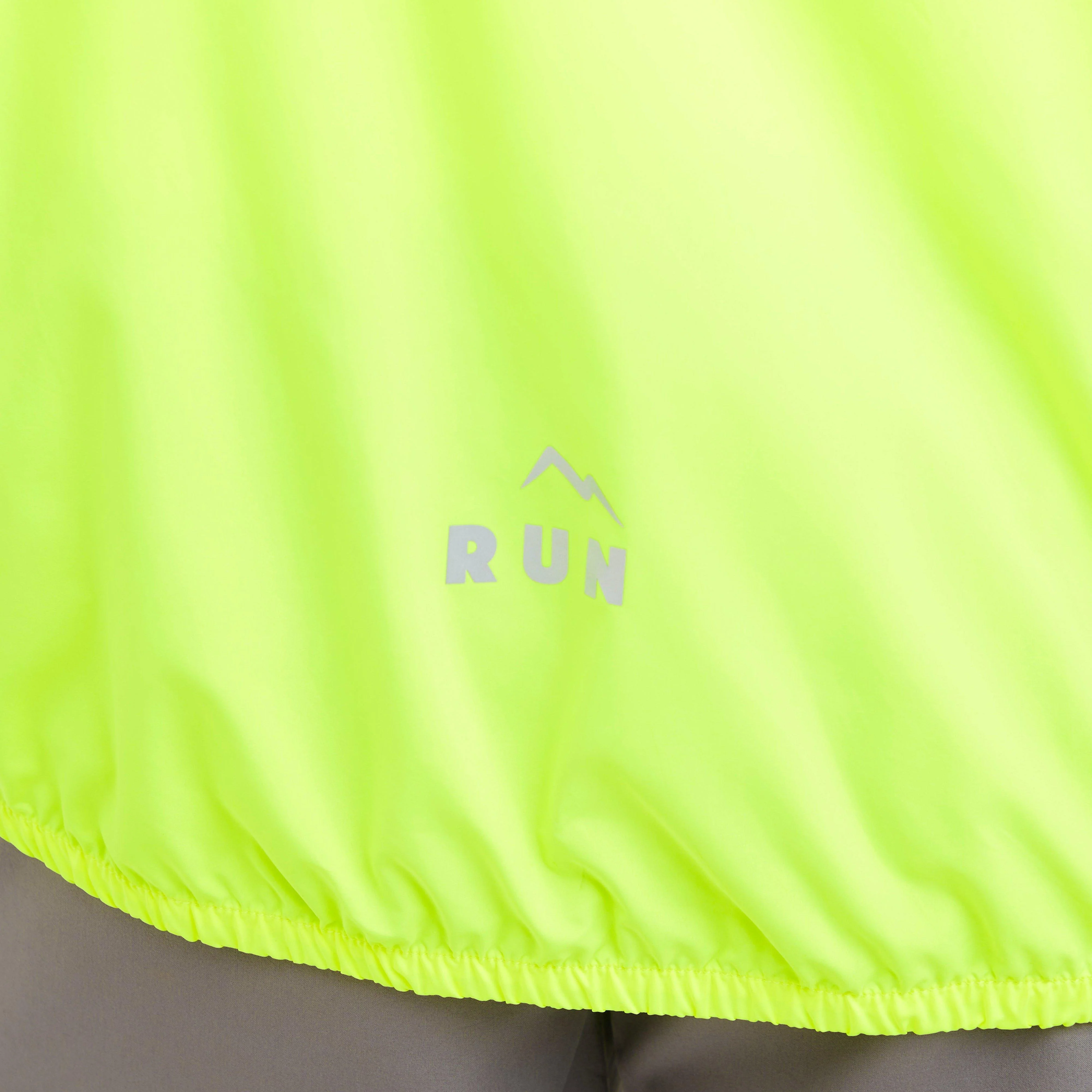 Men’s Running Jacket - Image 6