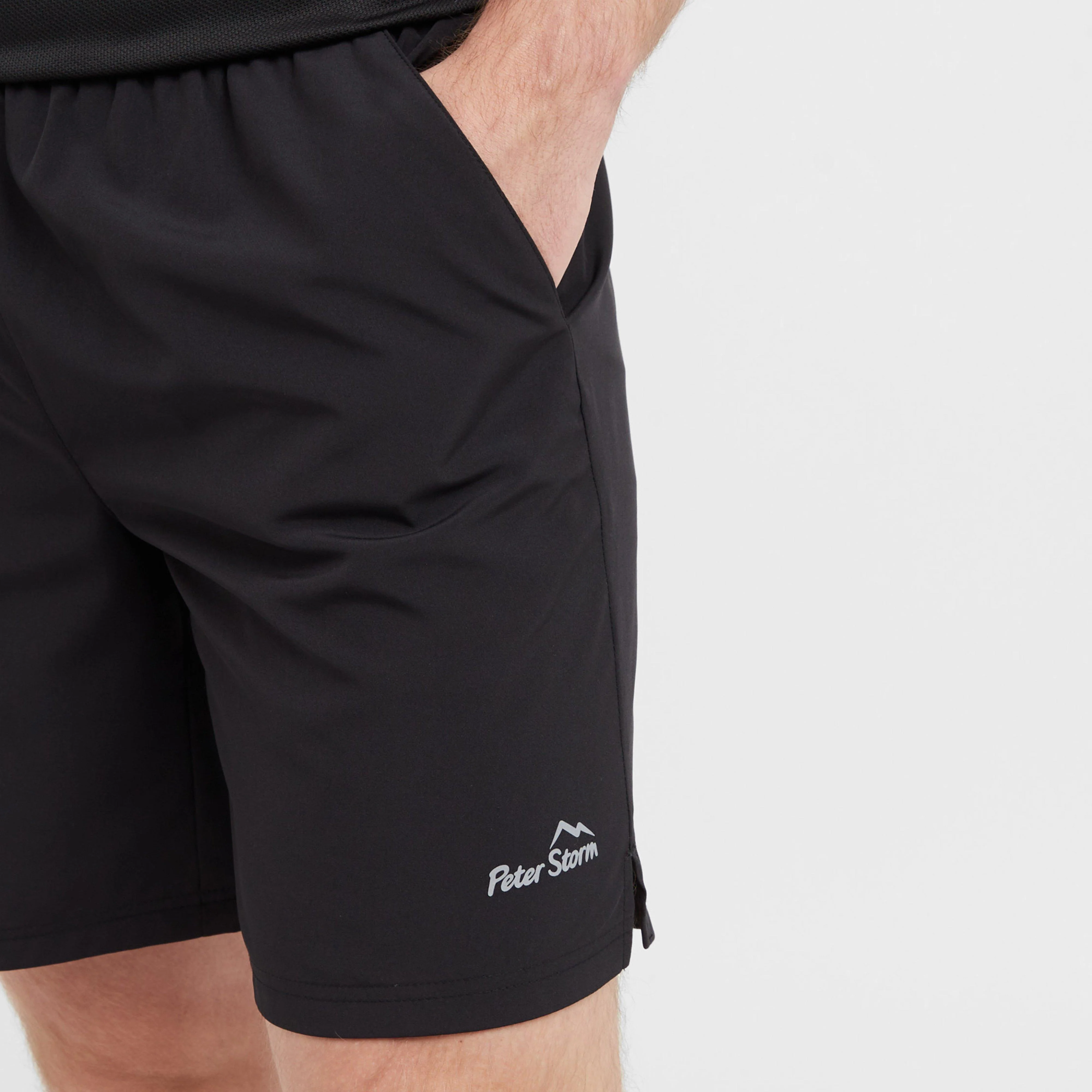 Men’s Running Shorts - Image 4