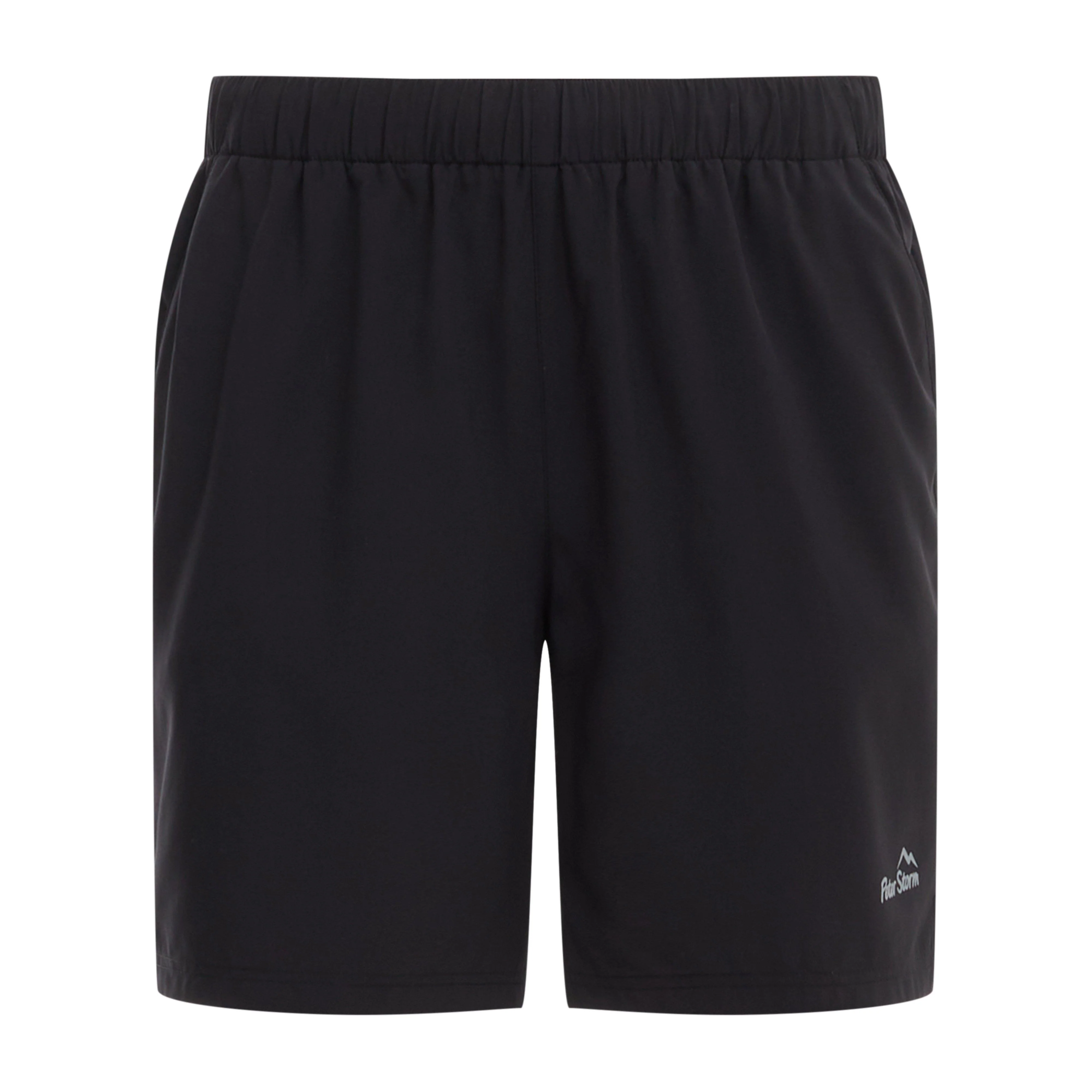 Men’s Running Shorts - Image 5