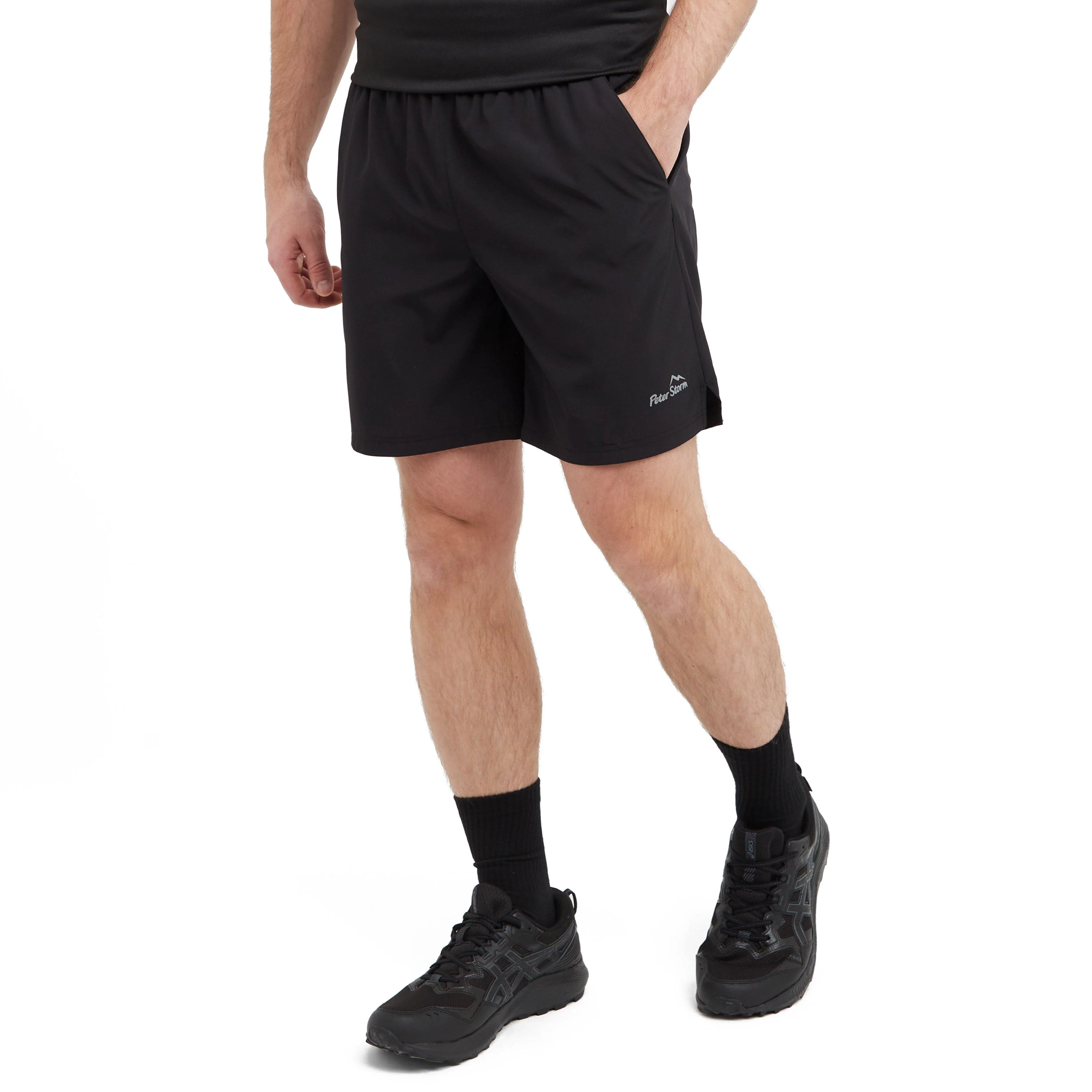 Men’s Running Shorts - Image 6