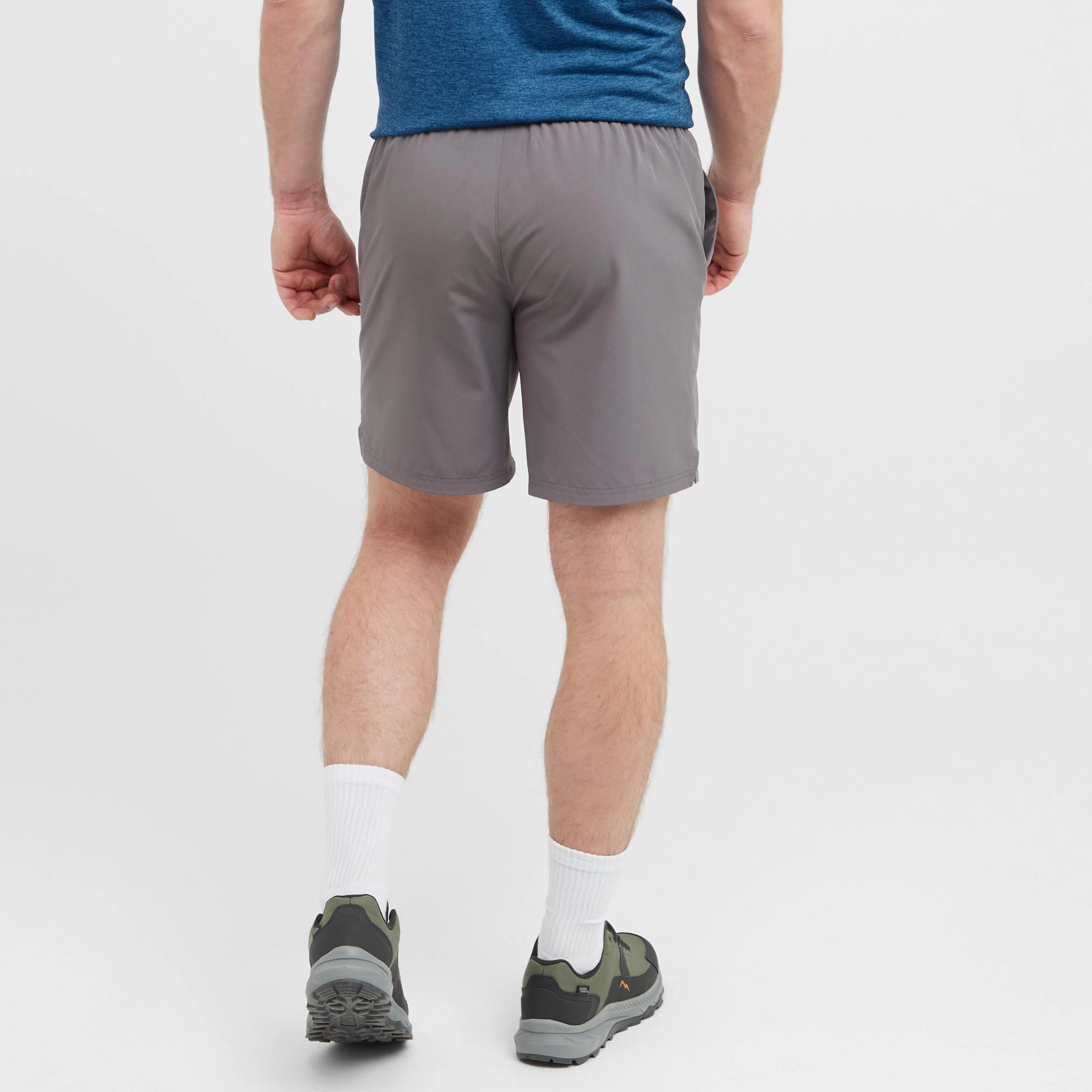Men’s Running Shorts - Image 2