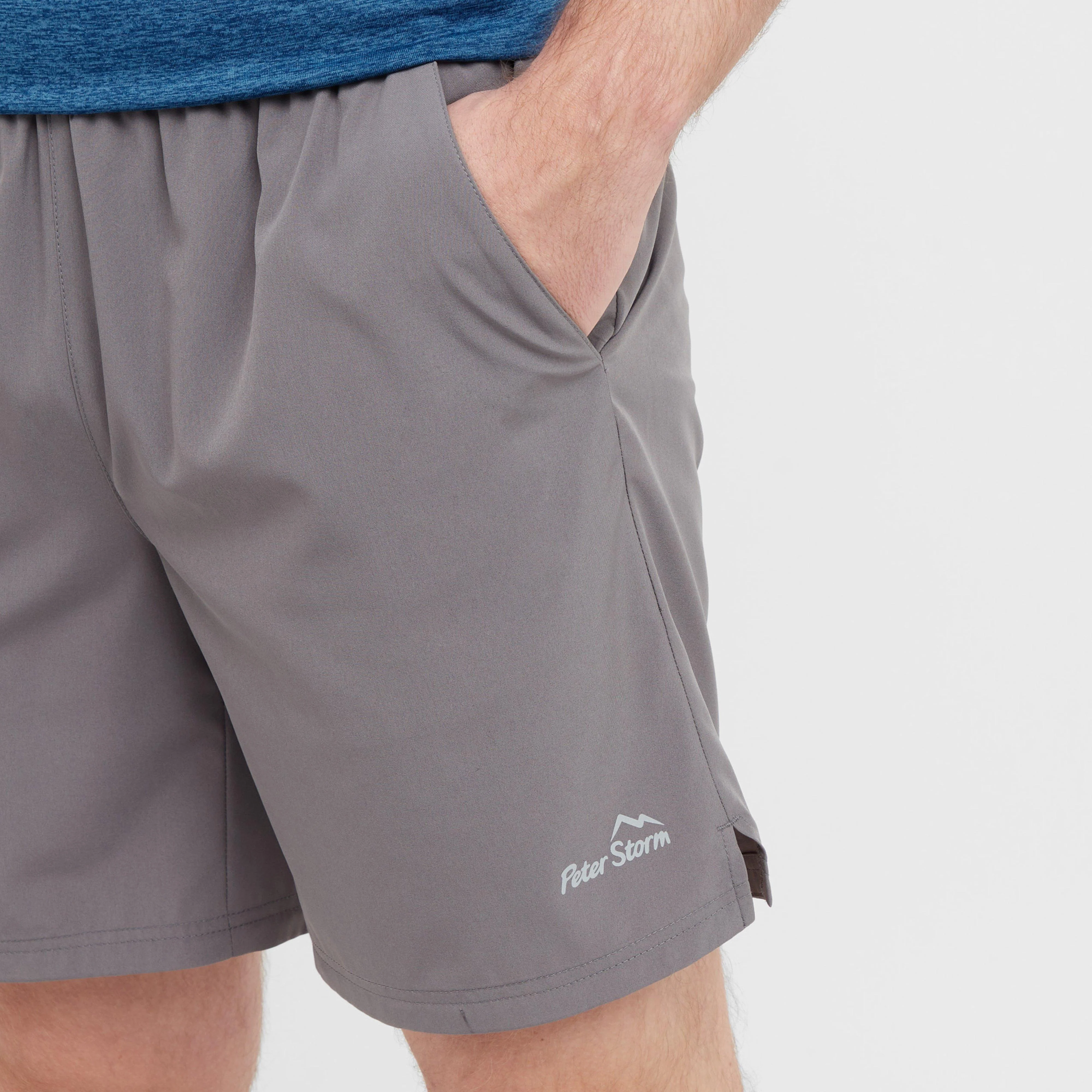 Men’s Running Shorts - Image 4